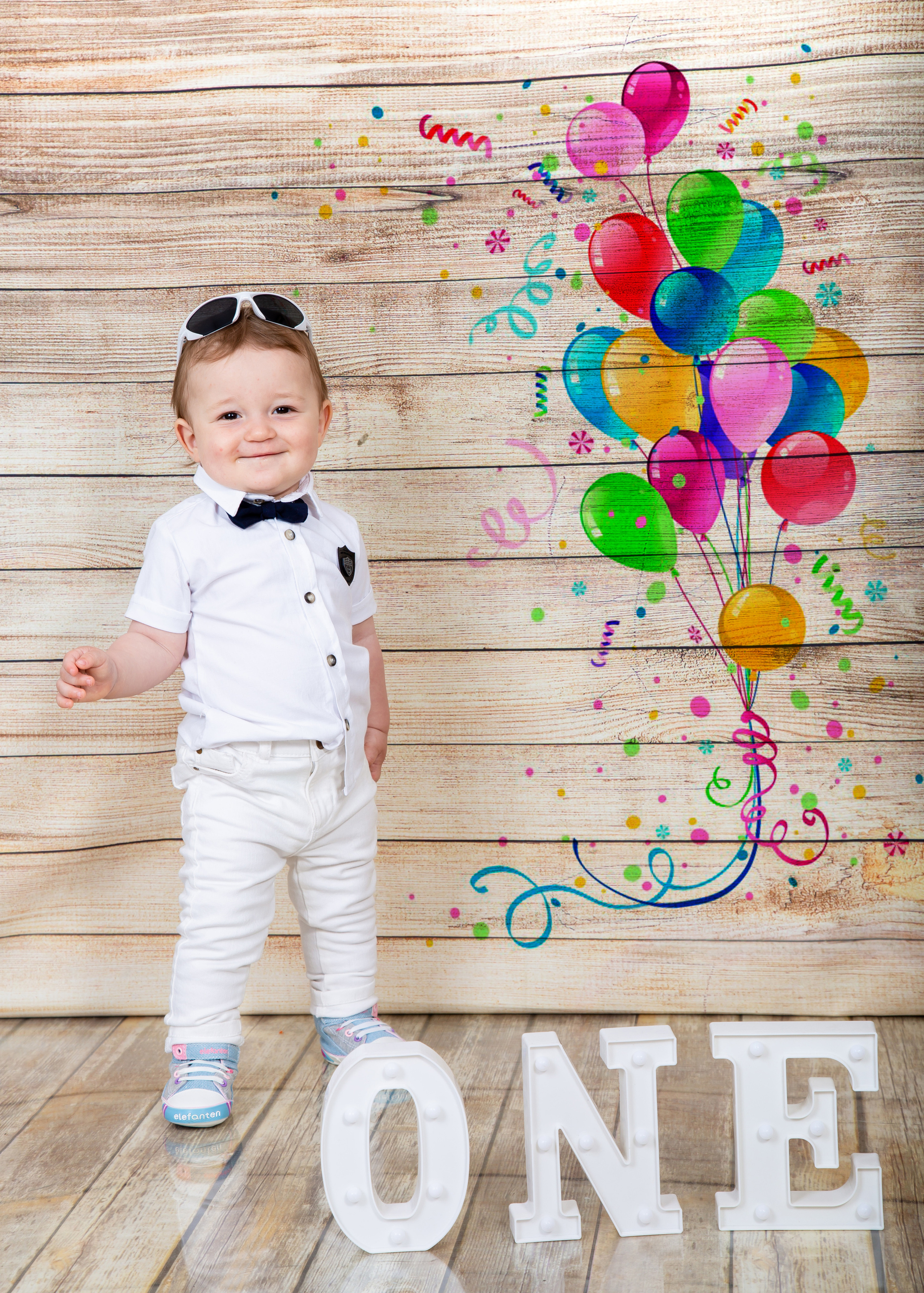 Мартин. Свадебный, семейный и детский фотограф в Нетании (Израиль) Тори Гор