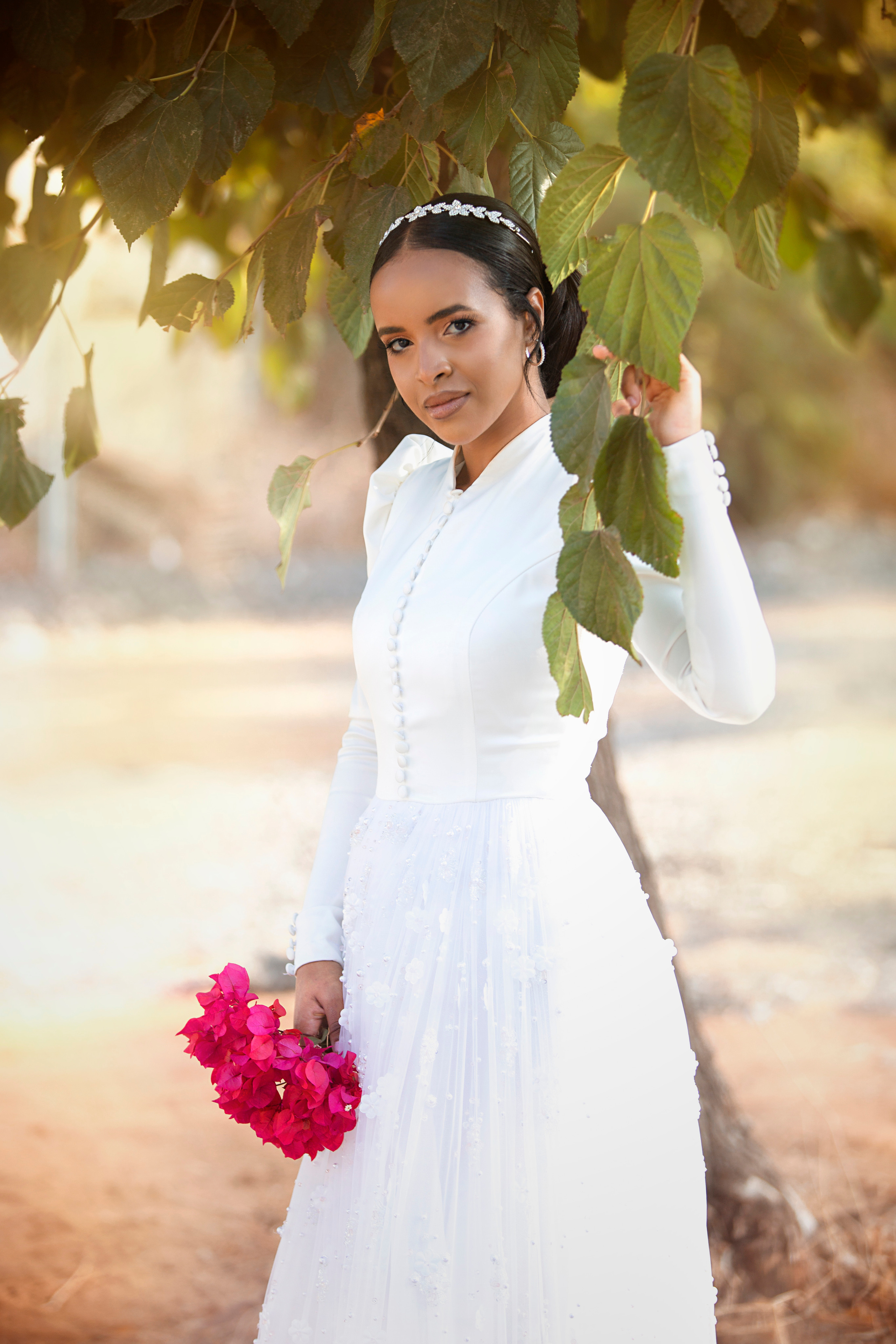 Wedding. Свадебный, семейный и детский фотограф в Нетании (Израиль) Тори Гор