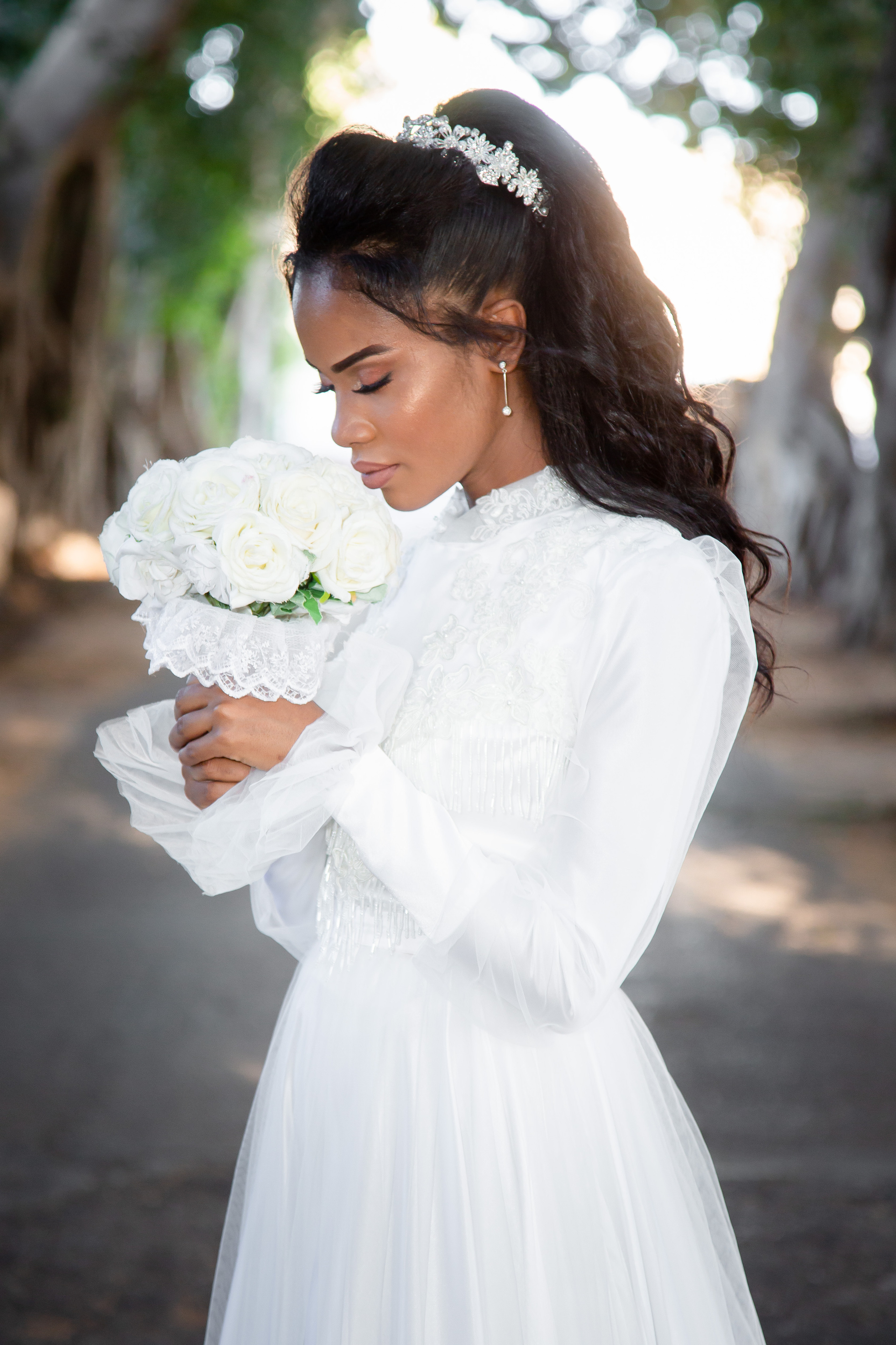 Brides. Свадебный, семейный и детский фотограф в Нетании (Израиль) Тори Гор