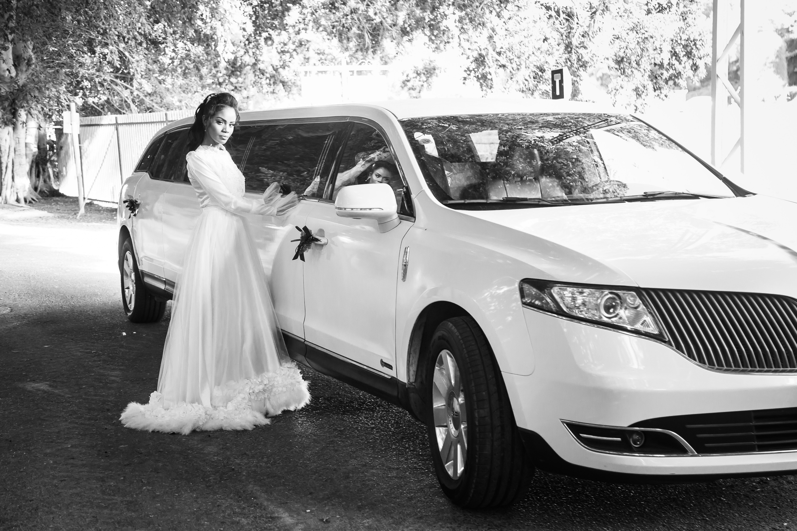 Brides. Свадебный, семейный и детский фотограф в Нетании (Израиль) Тори Гор