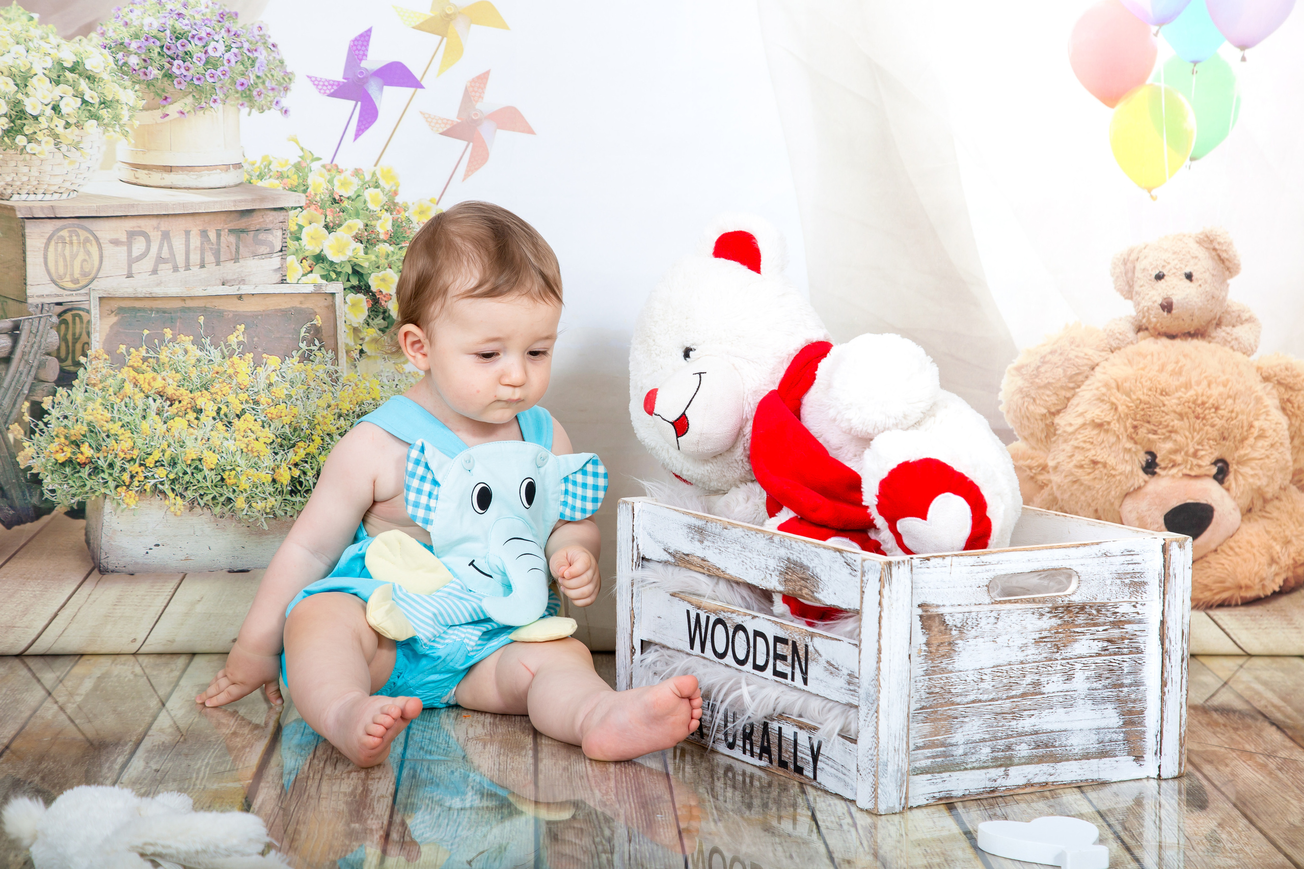 Мартин. Свадебный, семейный и детский фотограф в Нетании (Израиль) Тори Гор