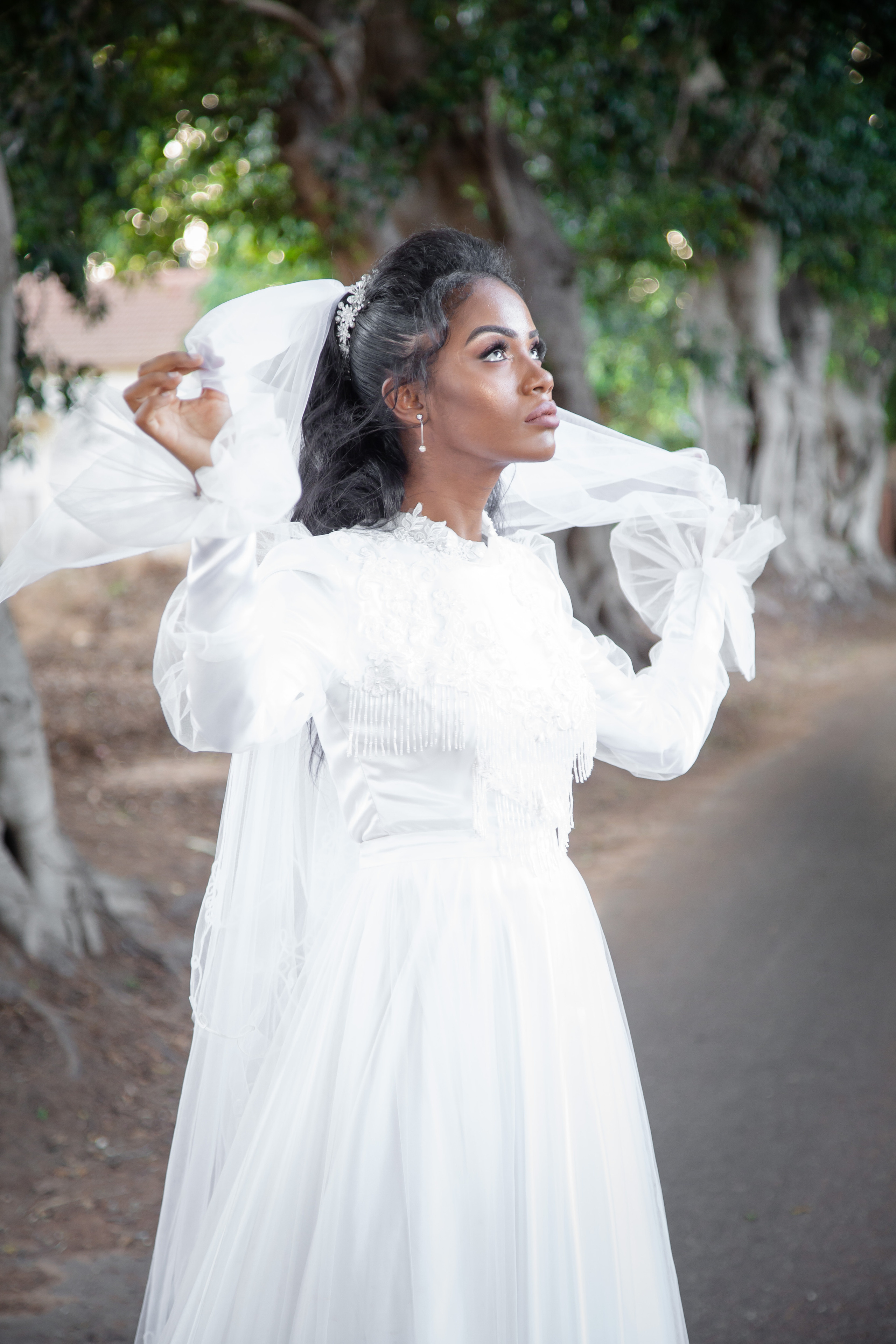 Brides. Свадебный, семейный и детский фотограф в Нетании (Израиль) Тори Гор