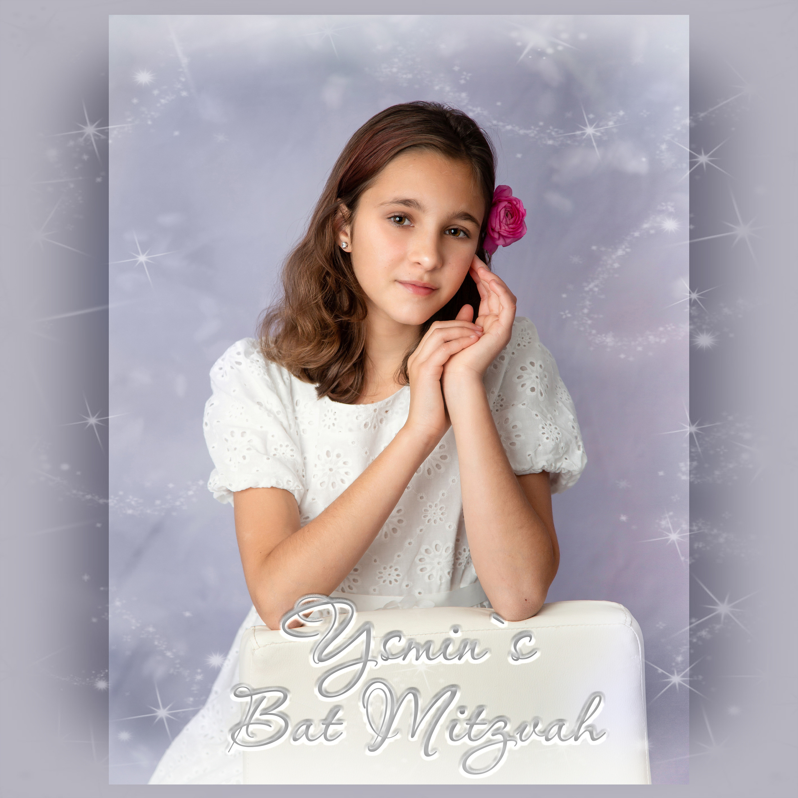 Book bat-mitzvah. Свадебный, семейный и детский фотограф в Нетании (Израиль) Тори Гор