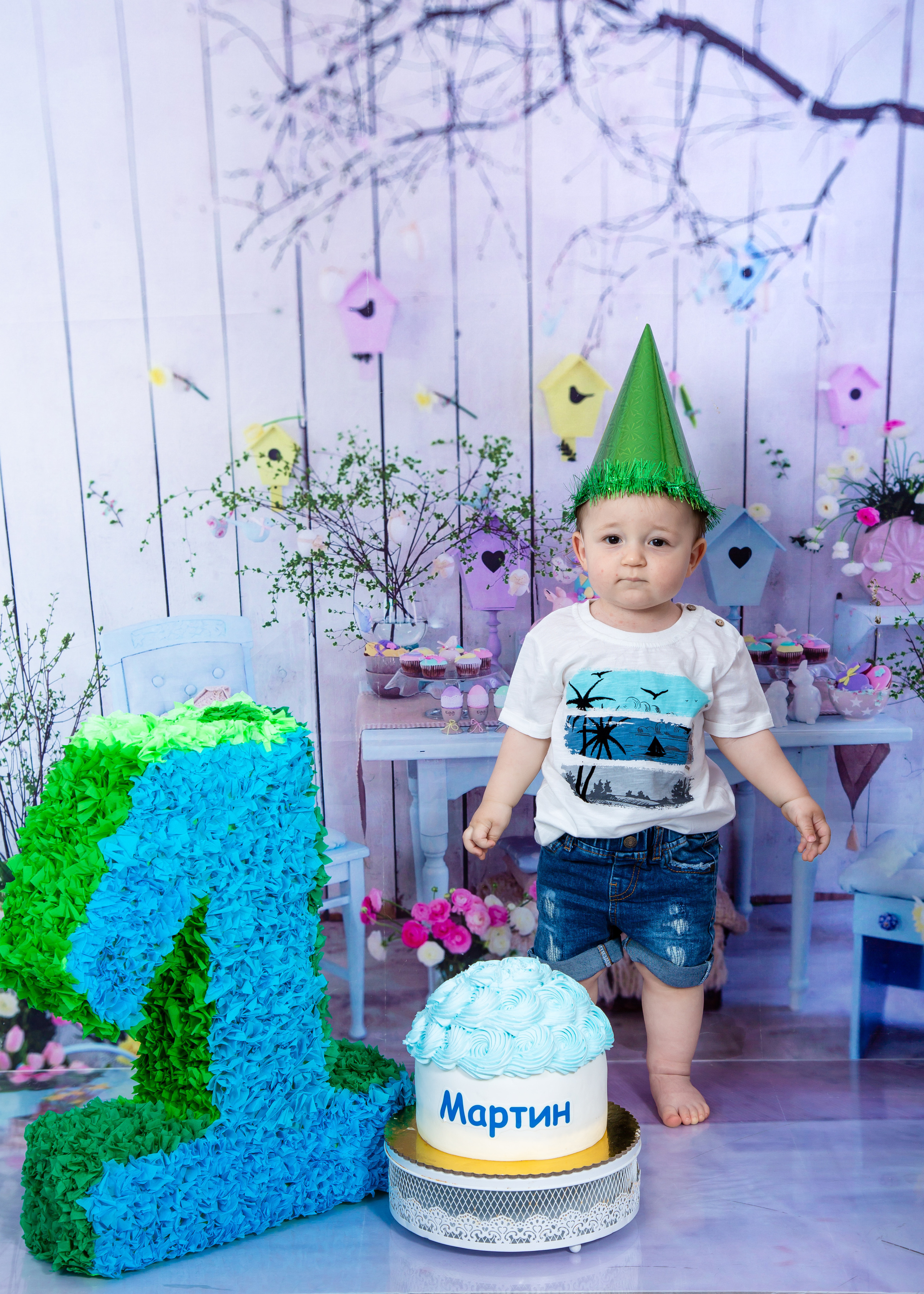 Мартин. Свадебный, семейный и детский фотограф в Нетании (Израиль) Тори Гор