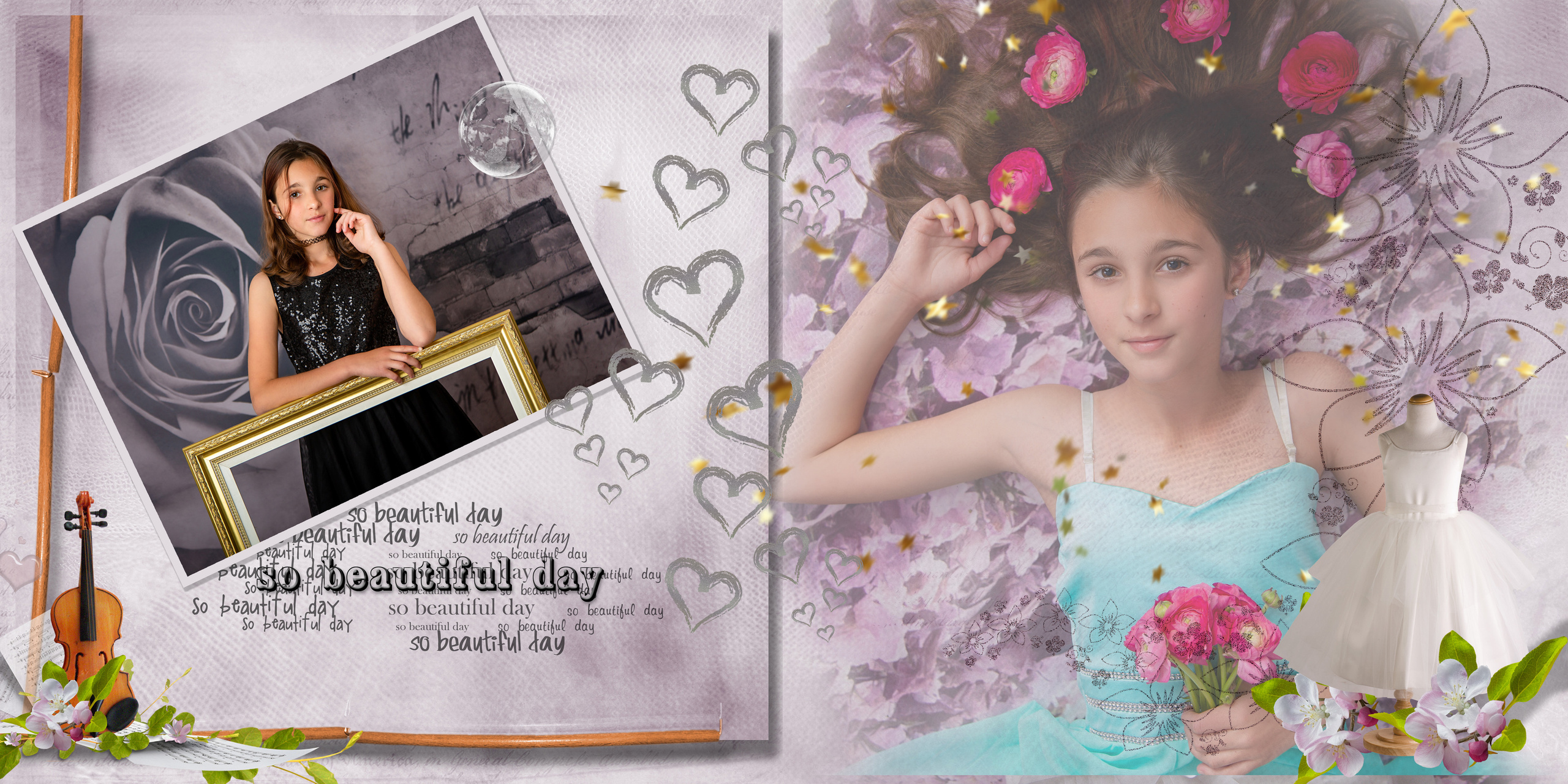 Book bat-mitzvah. Свадебный, семейный и детский фотограф в Нетании (Израиль) Тори Гор