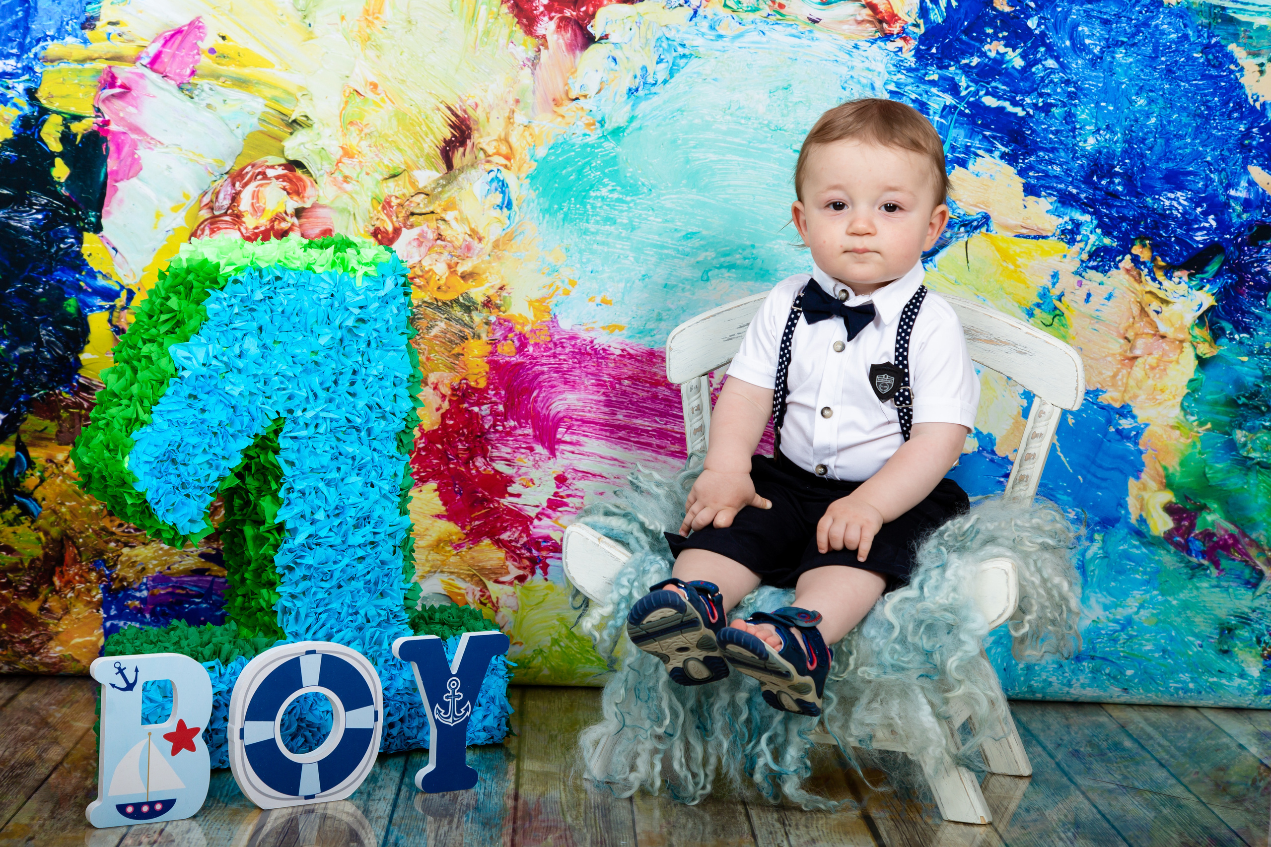 Мартин. Свадебный, семейный и детский фотограф в Нетании (Израиль) Тори Гор