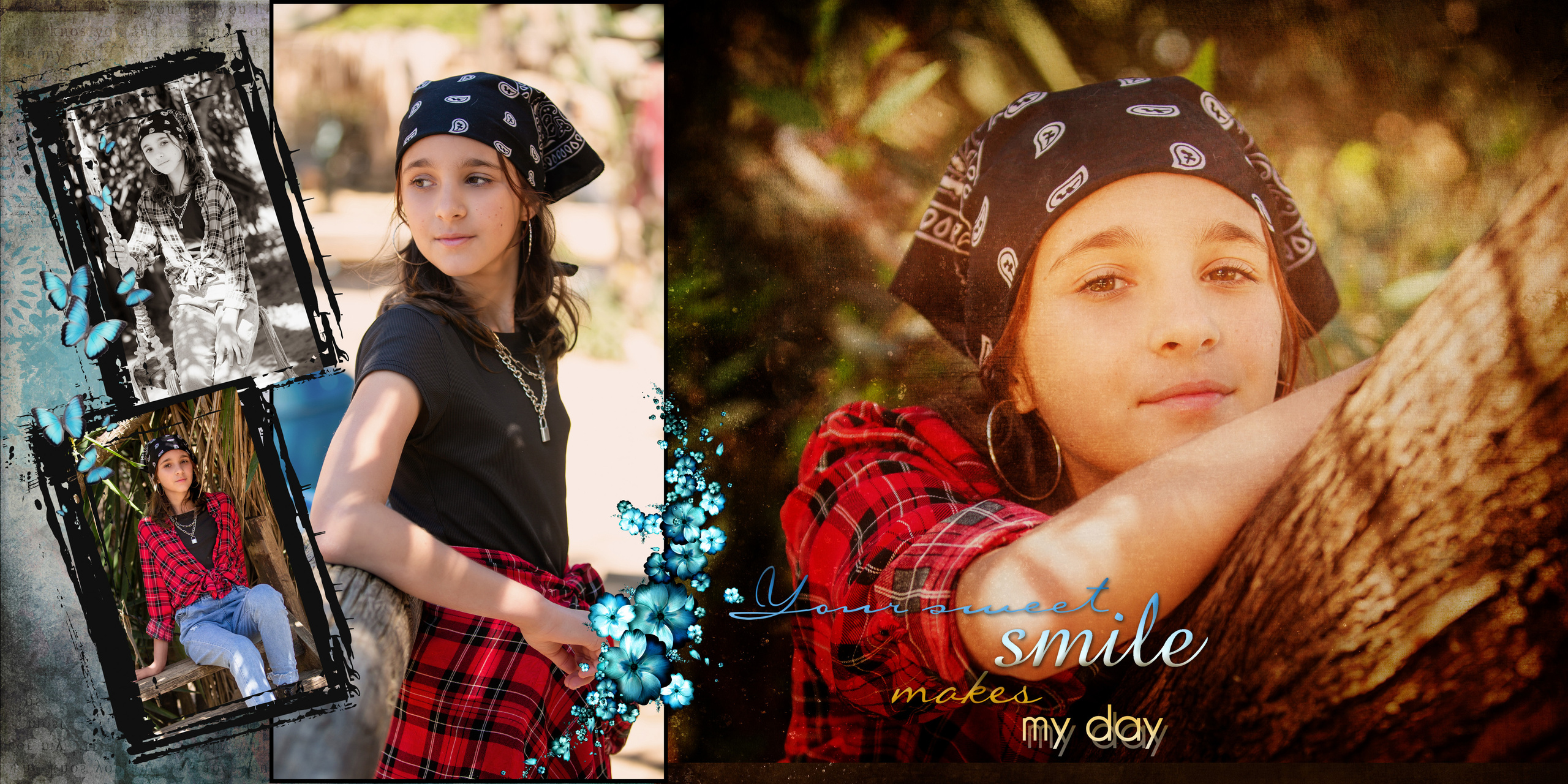 Book bat-mitzvah. Свадебный, семейный и детский фотограф в Нетании (Израиль) Тори Гор