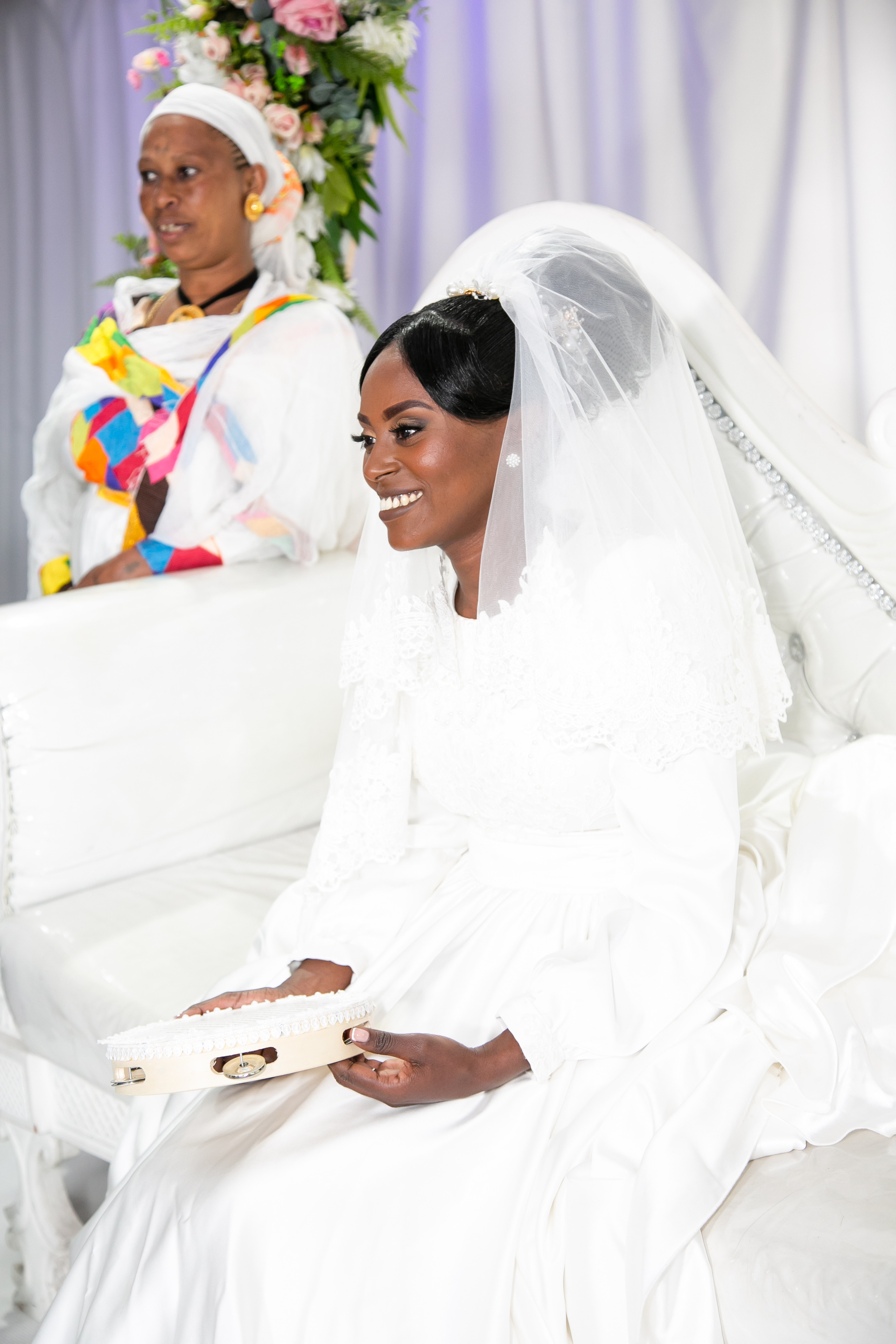 Невесты. Свадебный, семейный и детский фотограф в Нетании (Израиль) Тори Гор