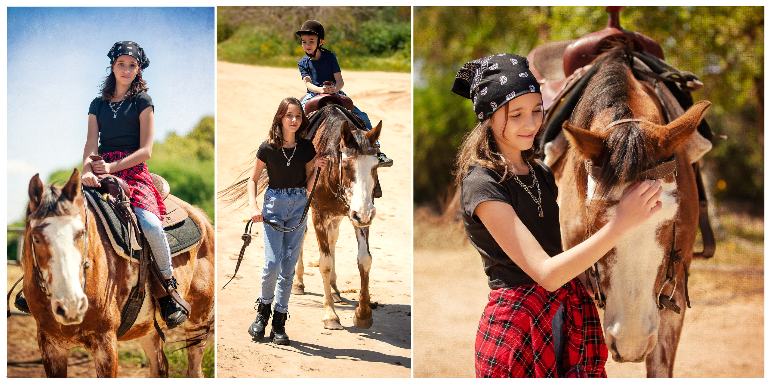 Book bat-mitzvah. Свадебный, семейный и детский фотограф в Нетании (Израиль) Тори Гор