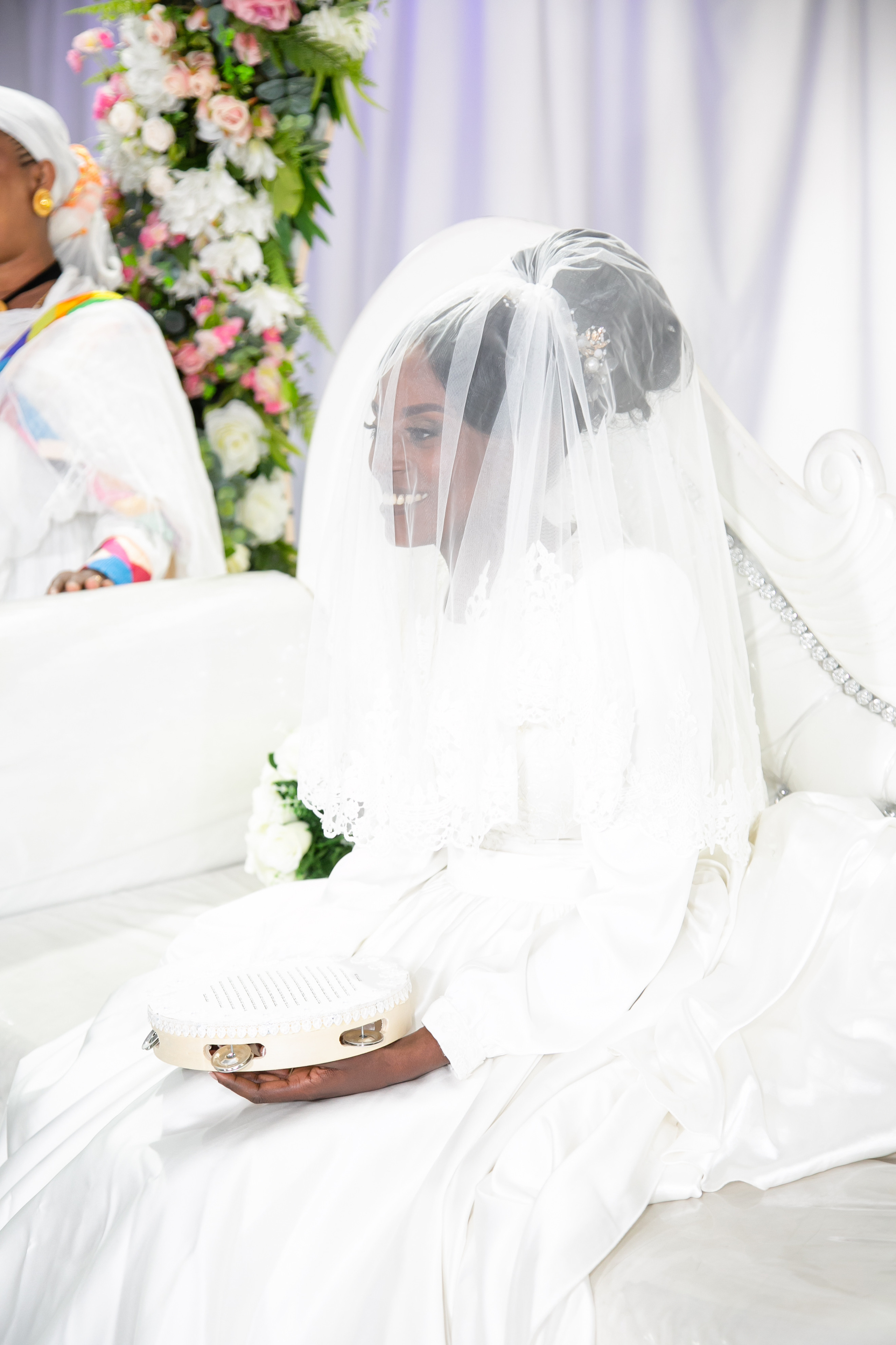 Невесты. Свадебный, семейный и детский фотограф в Нетании (Израиль) Тори Гор