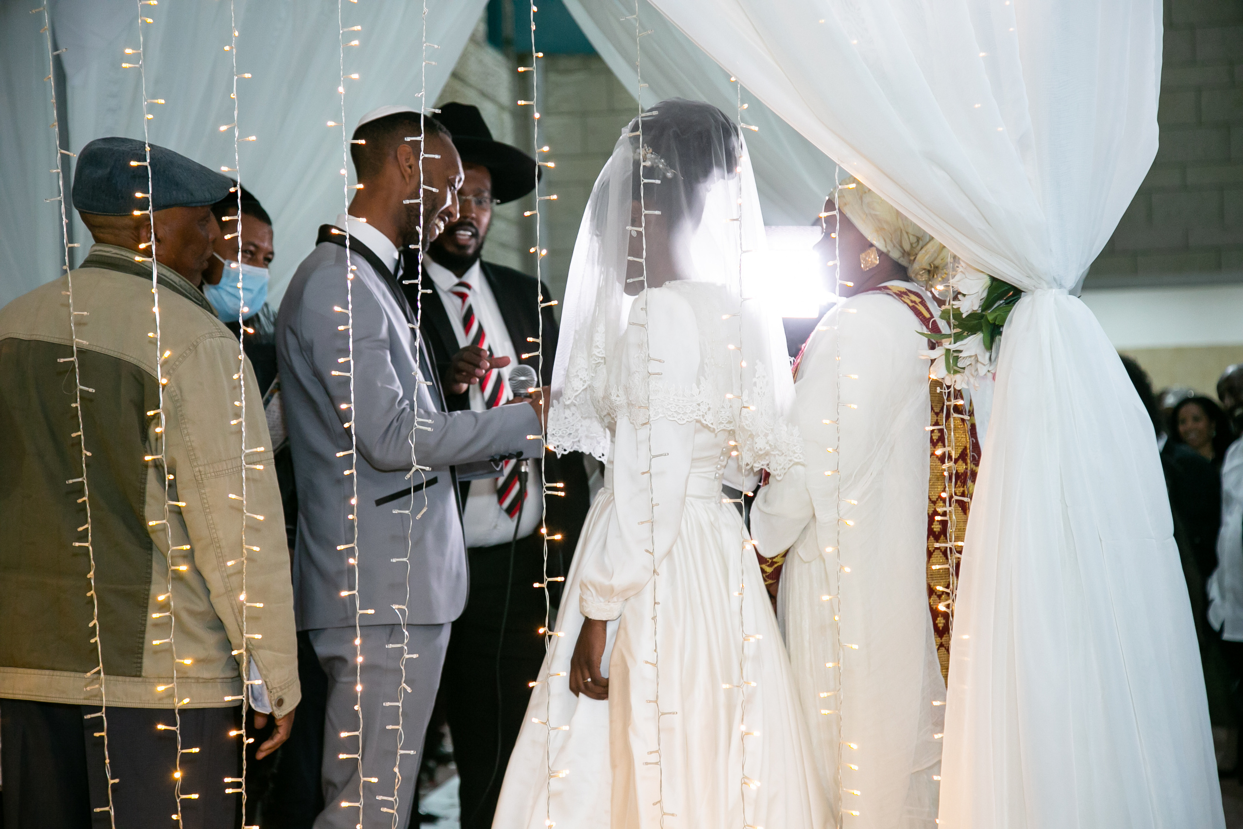 Невесты. Свадебный, семейный и детский фотограф в Нетании (Израиль) Тори Гор