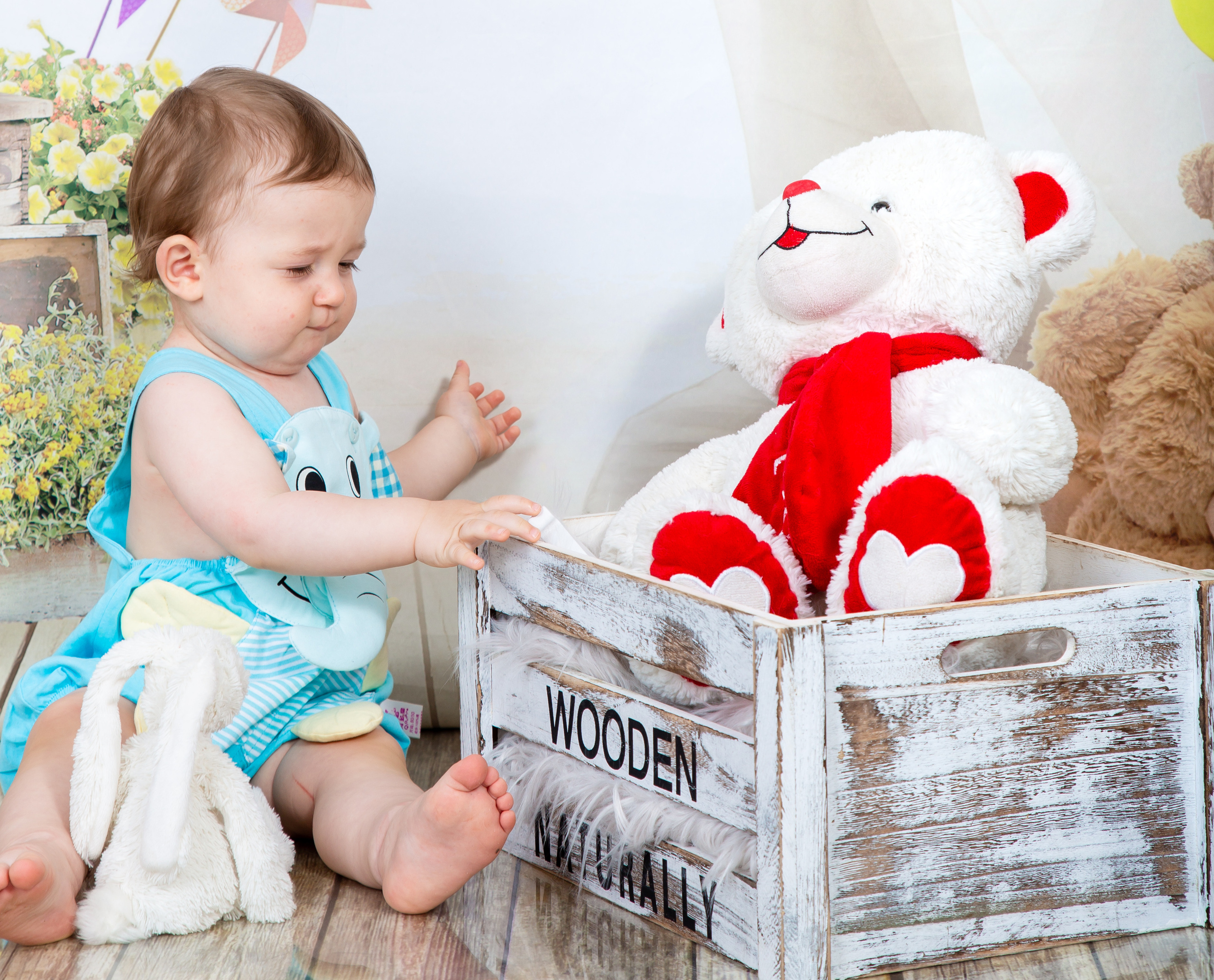 Мартин. Свадебный, семейный и детский фотограф в Нетании (Израиль) Тори Гор