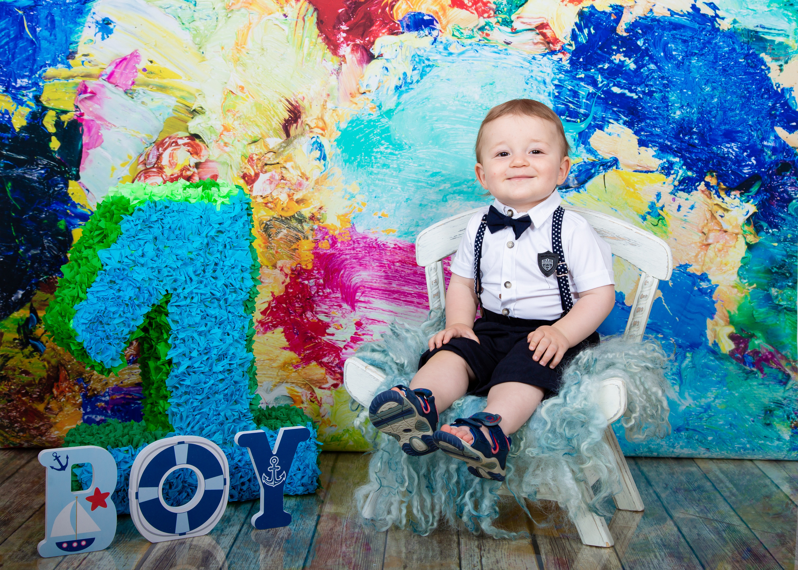 Мартин. Свадебный, семейный и детский фотограф в Нетании (Израиль) Тори Гор