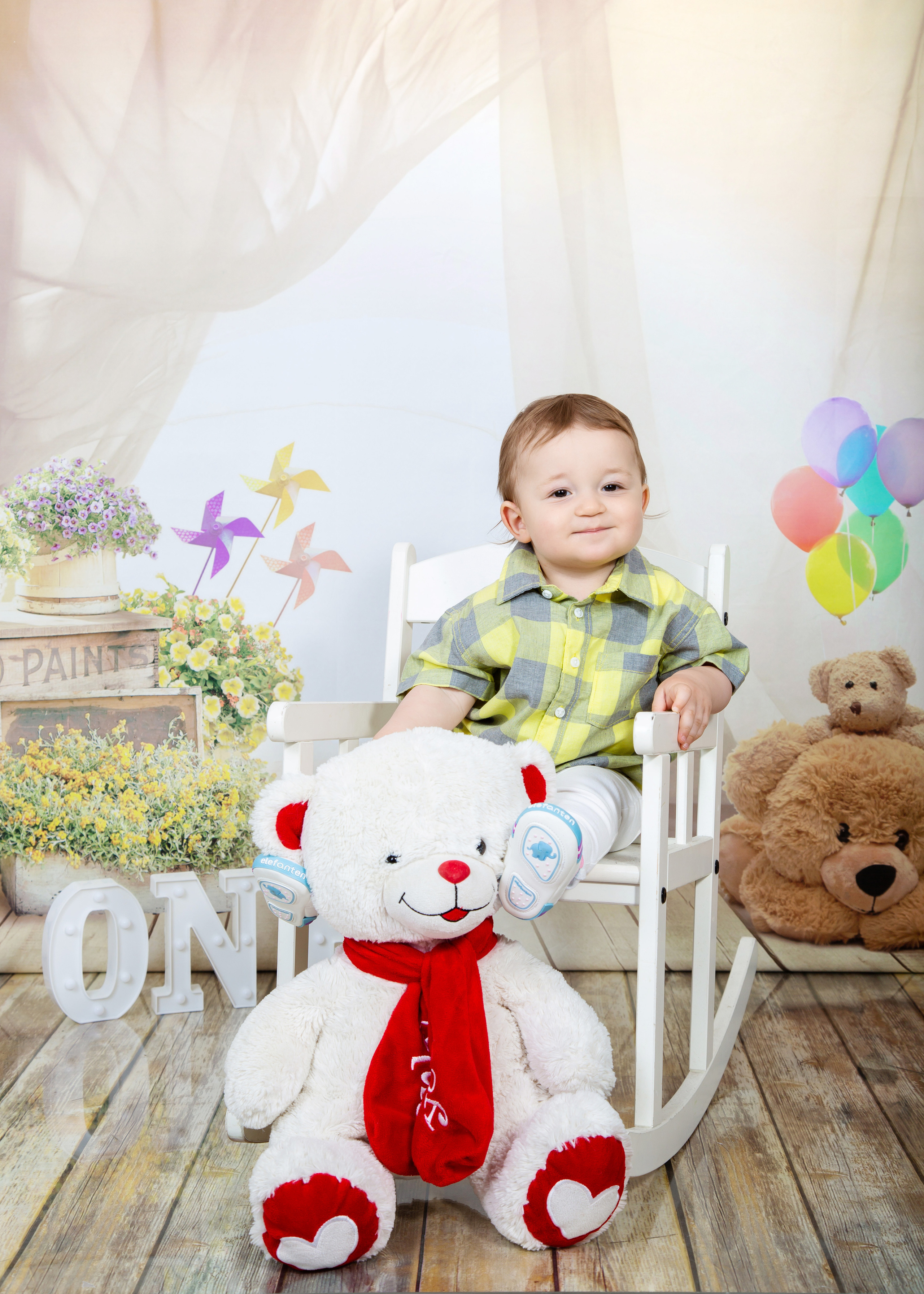 Мартин. Свадебный, семейный и детский фотограф в Нетании (Израиль) Тори Гор