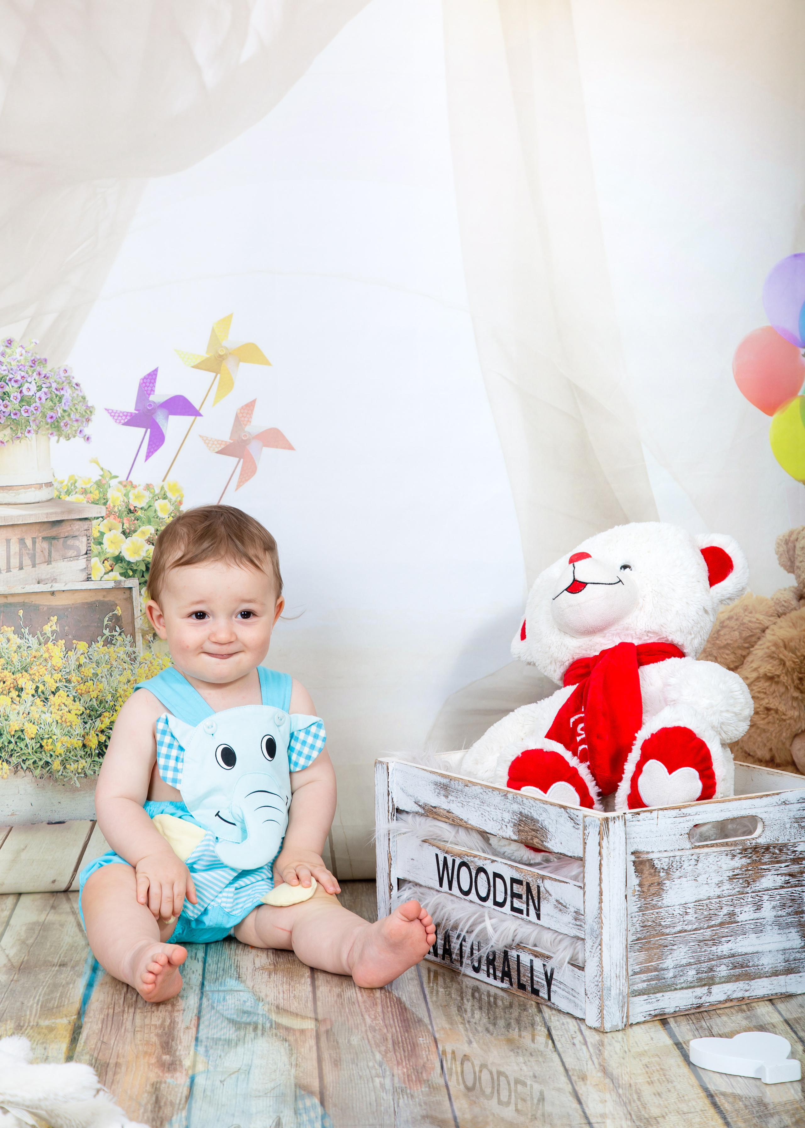 Мартин. Свадебный, семейный и детский фотограф в Нетании (Израиль) Тори Гор