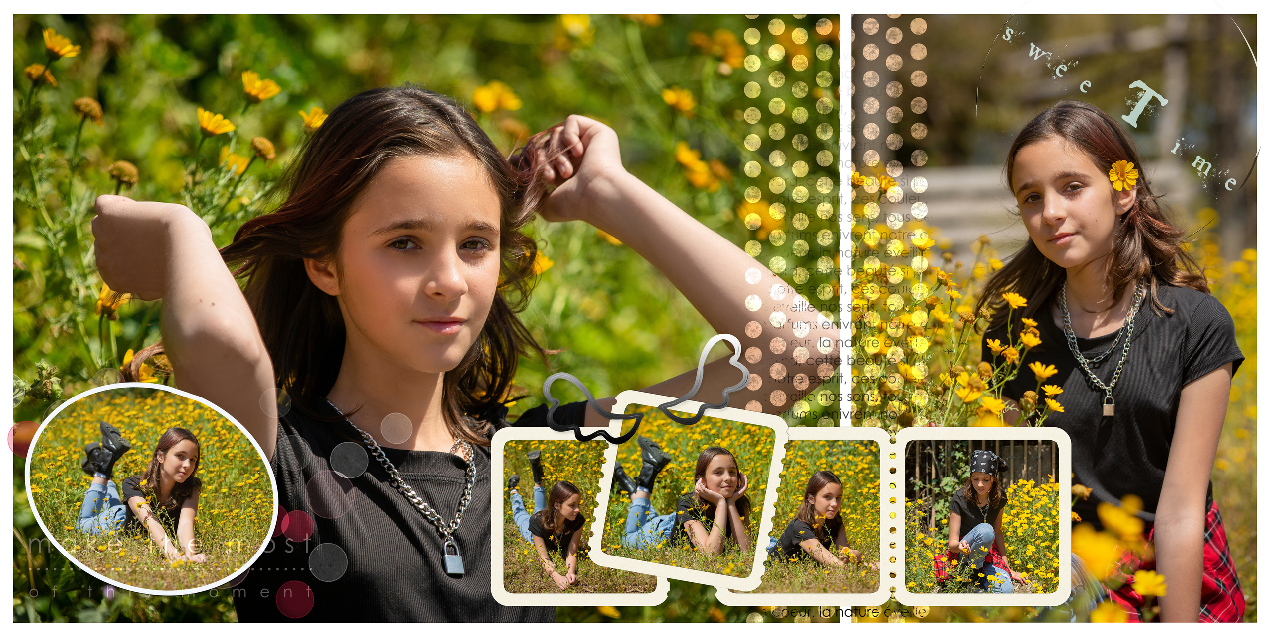 Book bat-mitzvah. Свадебный, семейный и детский фотограф в Нетании (Израиль) Тори Гор