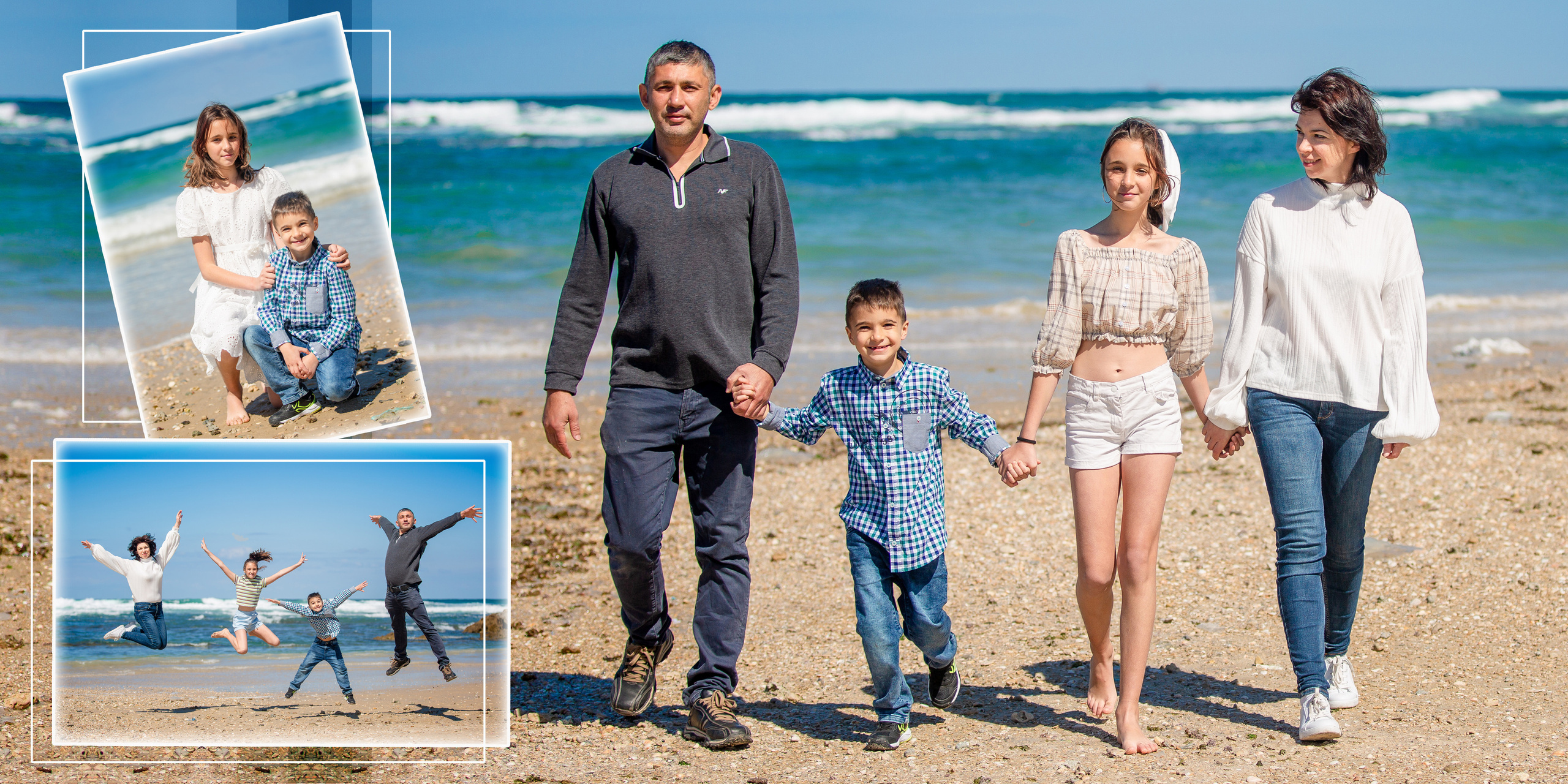 Book bat-mitzvah. Свадебный, семейный и детский фотограф в Нетании (Израиль) Тори Гор