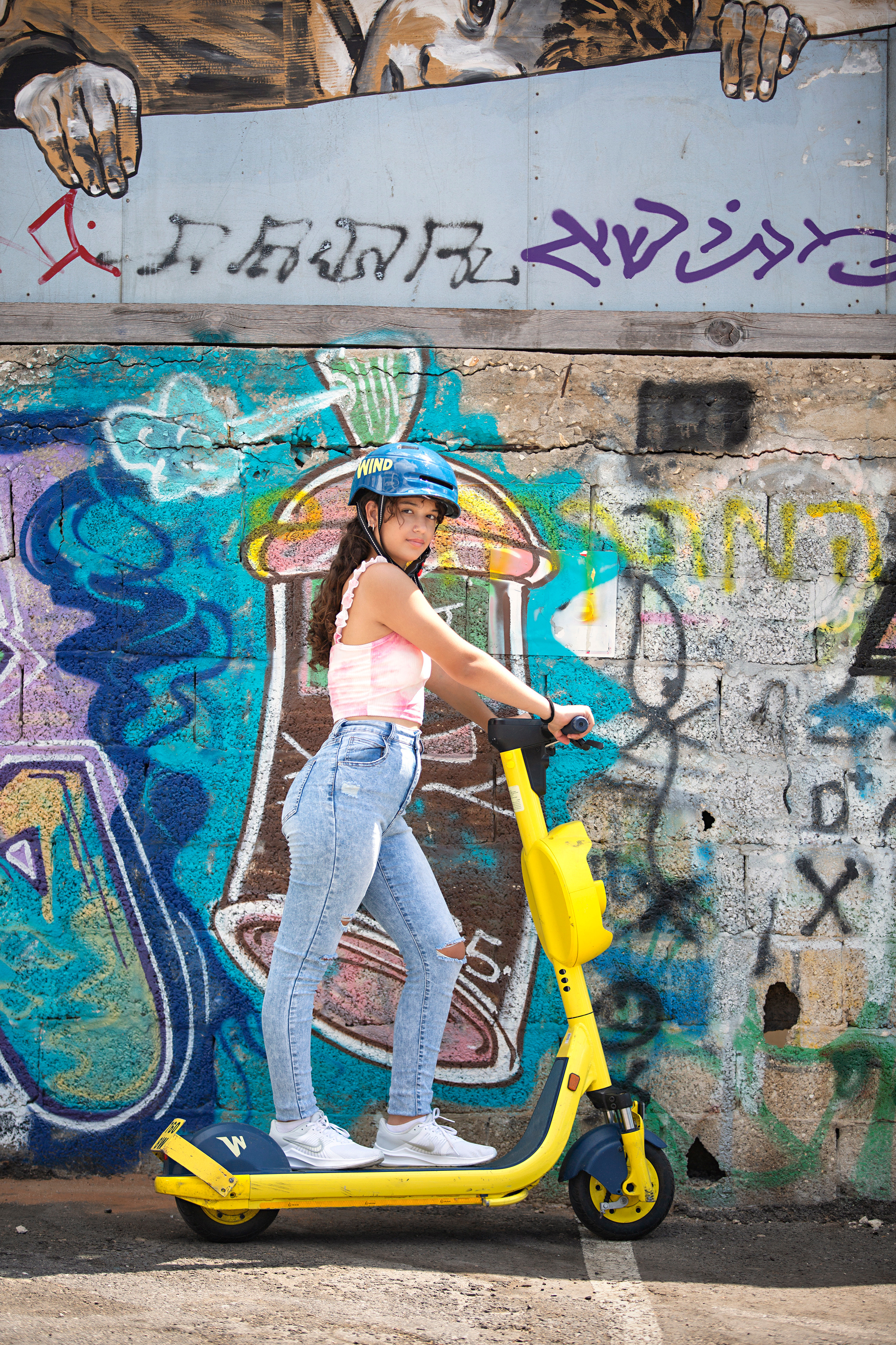 Bat-mitzvah Liel. Свадебный, семейный и детский фотограф в Нетании (Израиль) Тори Гор