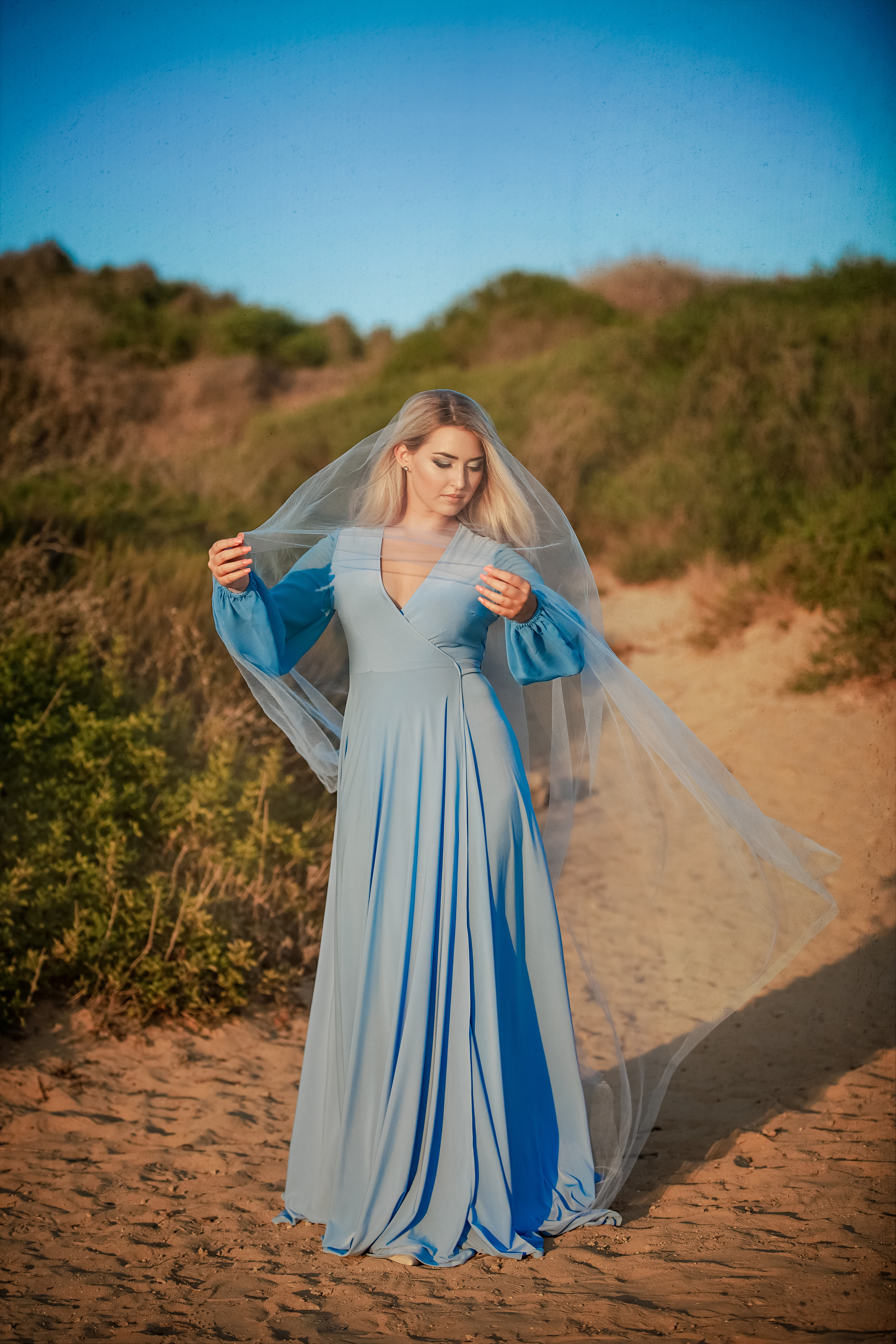 Истории. Свадебный, семейный и детский фотограф в Нетании (Израиль) Тори Гор