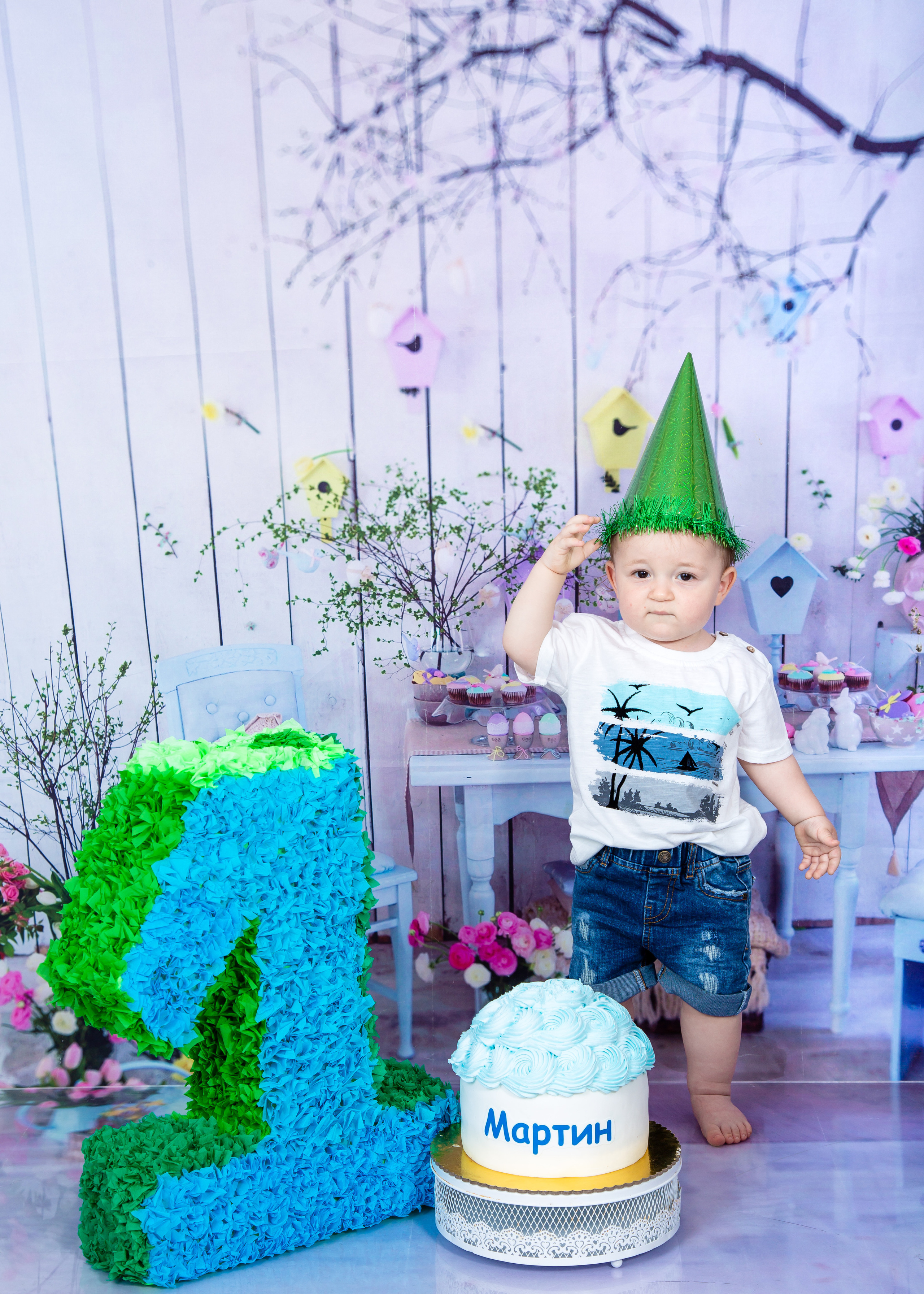 Мартин. Свадебный, семейный и детский фотограф в Нетании (Израиль) Тори Гор