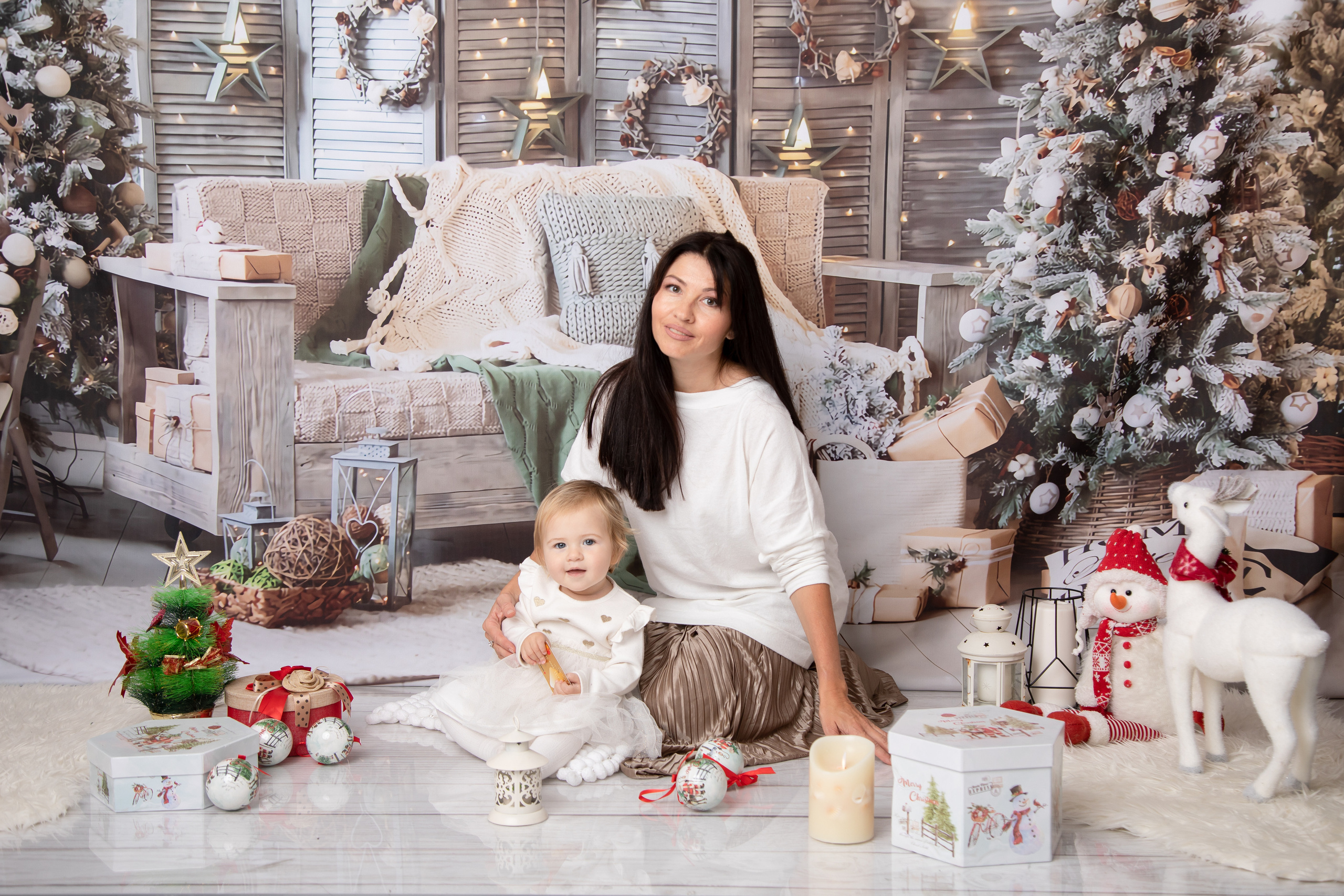 Истории. Свадебный, семейный и детский фотограф в Нетании (Израиль) Тори Гор