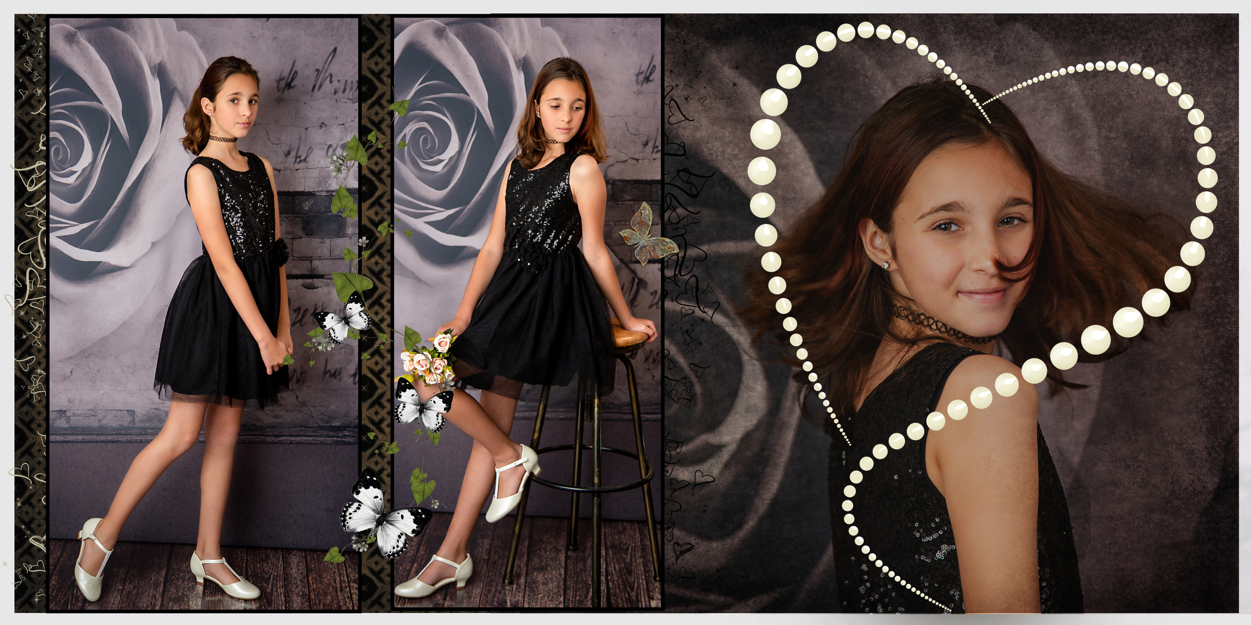 Book bat-mitzvah. Свадебный, семейный и детский фотограф в Нетании (Израиль) Тори Гор