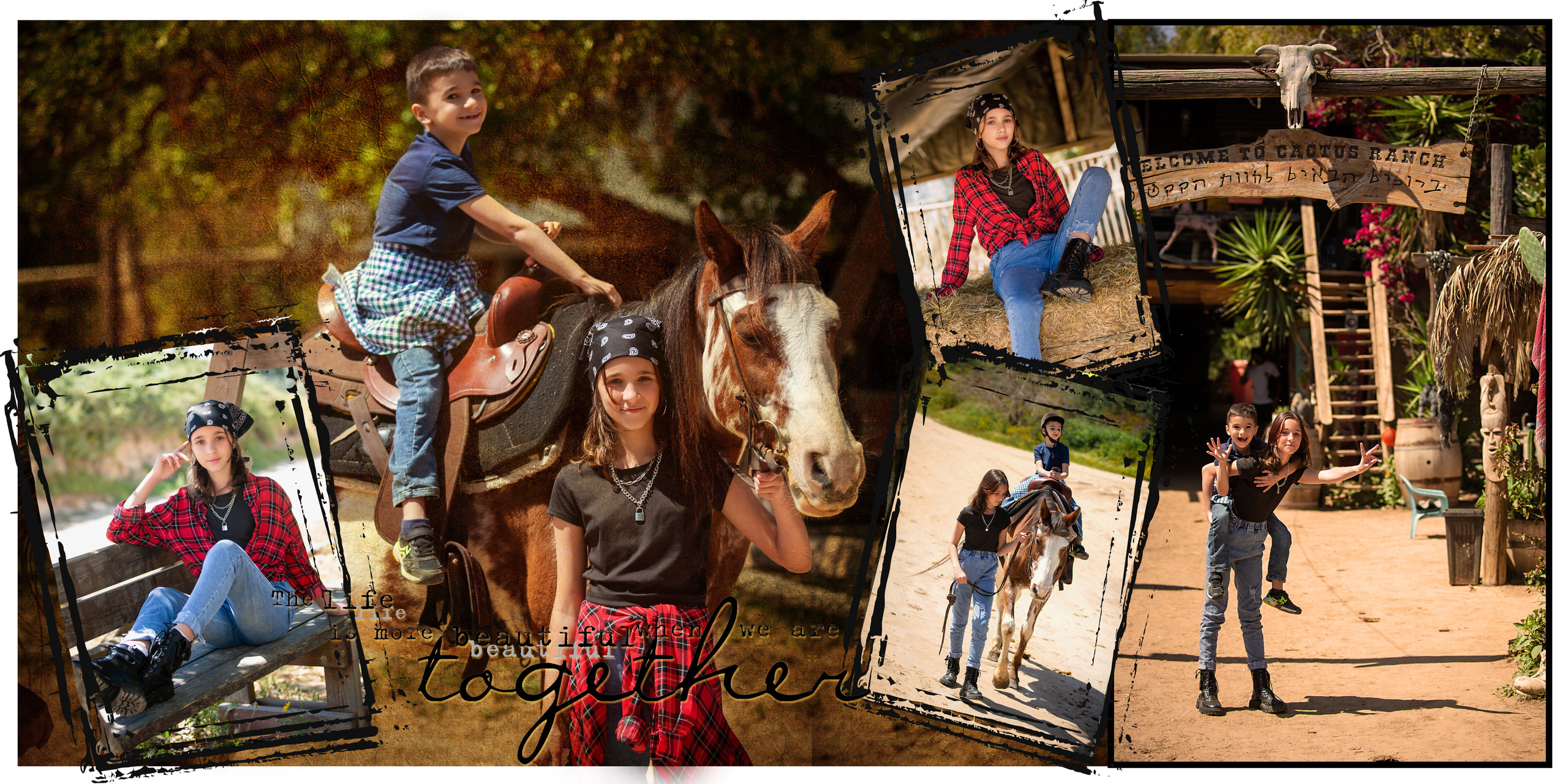 Book bat-mitzvah. Свадебный, семейный и детский фотограф в Нетании (Израиль) Тори Гор