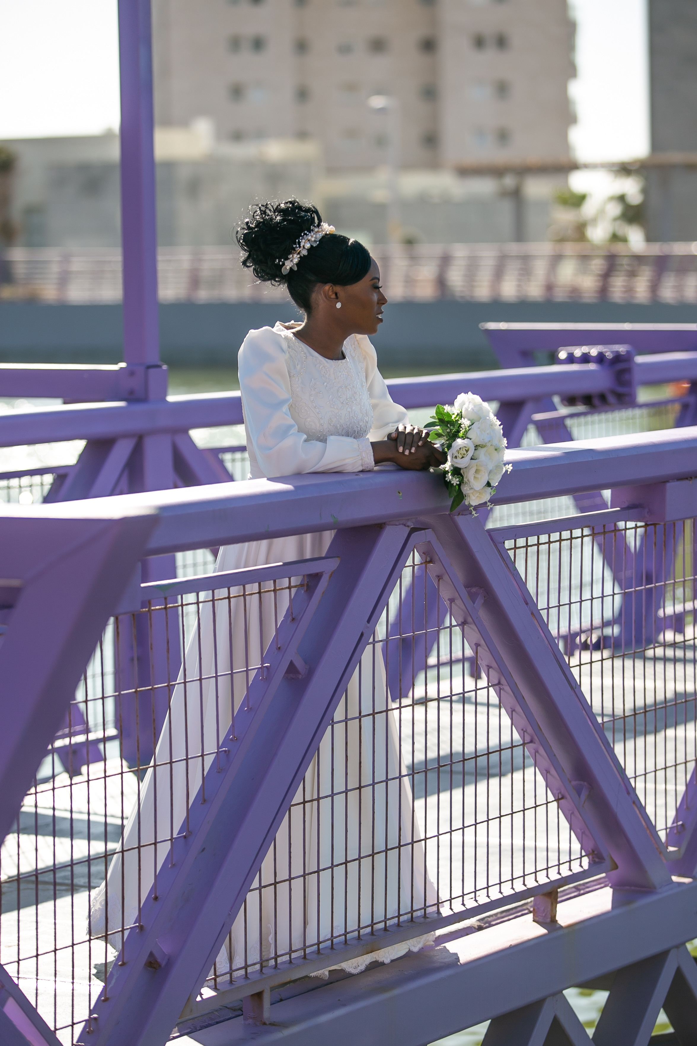 Невесты. Свадебный, семейный и детский фотограф в Нетании (Израиль) Тори Гор