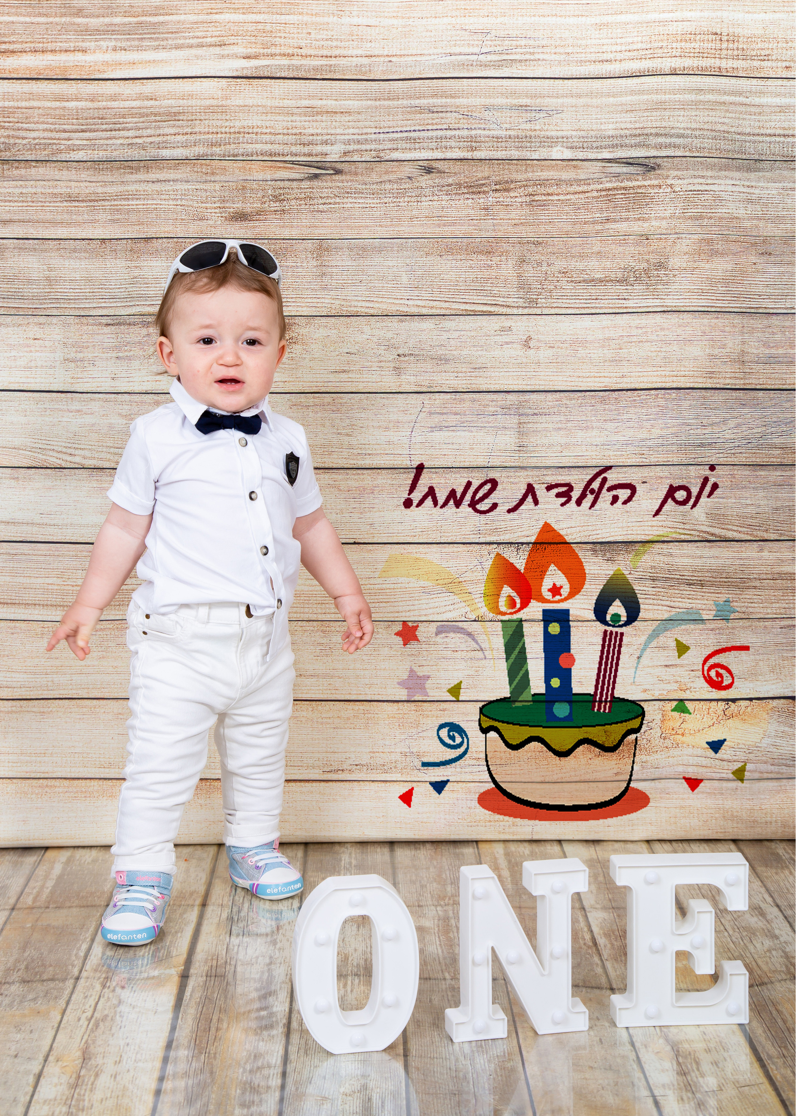 Мартин. Свадебный, семейный и детский фотограф в Нетании (Израиль) Тори Гор