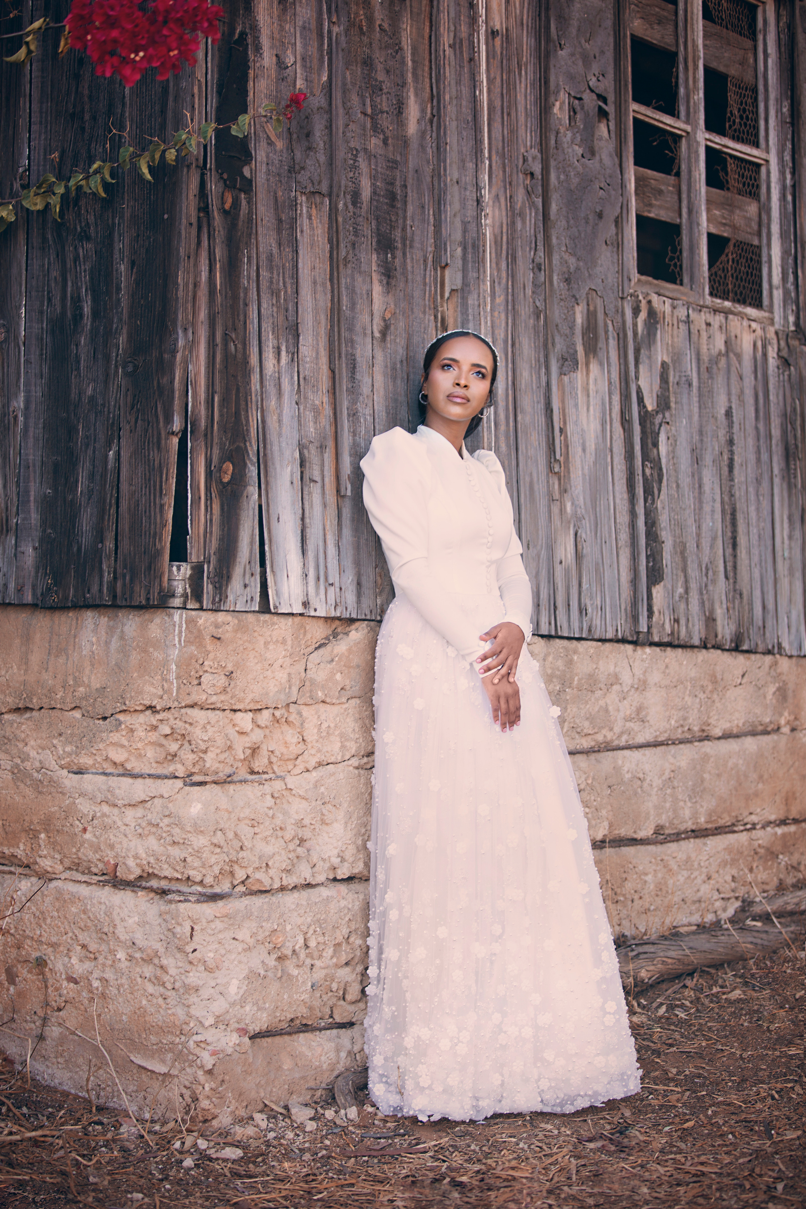 Wedding. Свадебный, семейный и детский фотограф в Нетании (Израиль) Тори Гор