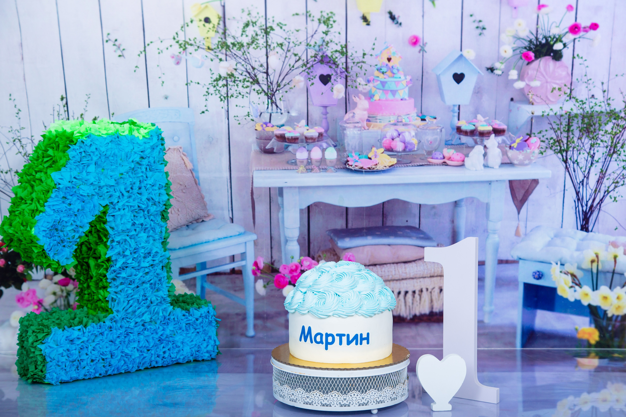 Мартин. Свадебный, семейный и детский фотограф в Нетании (Израиль) Тори Гор