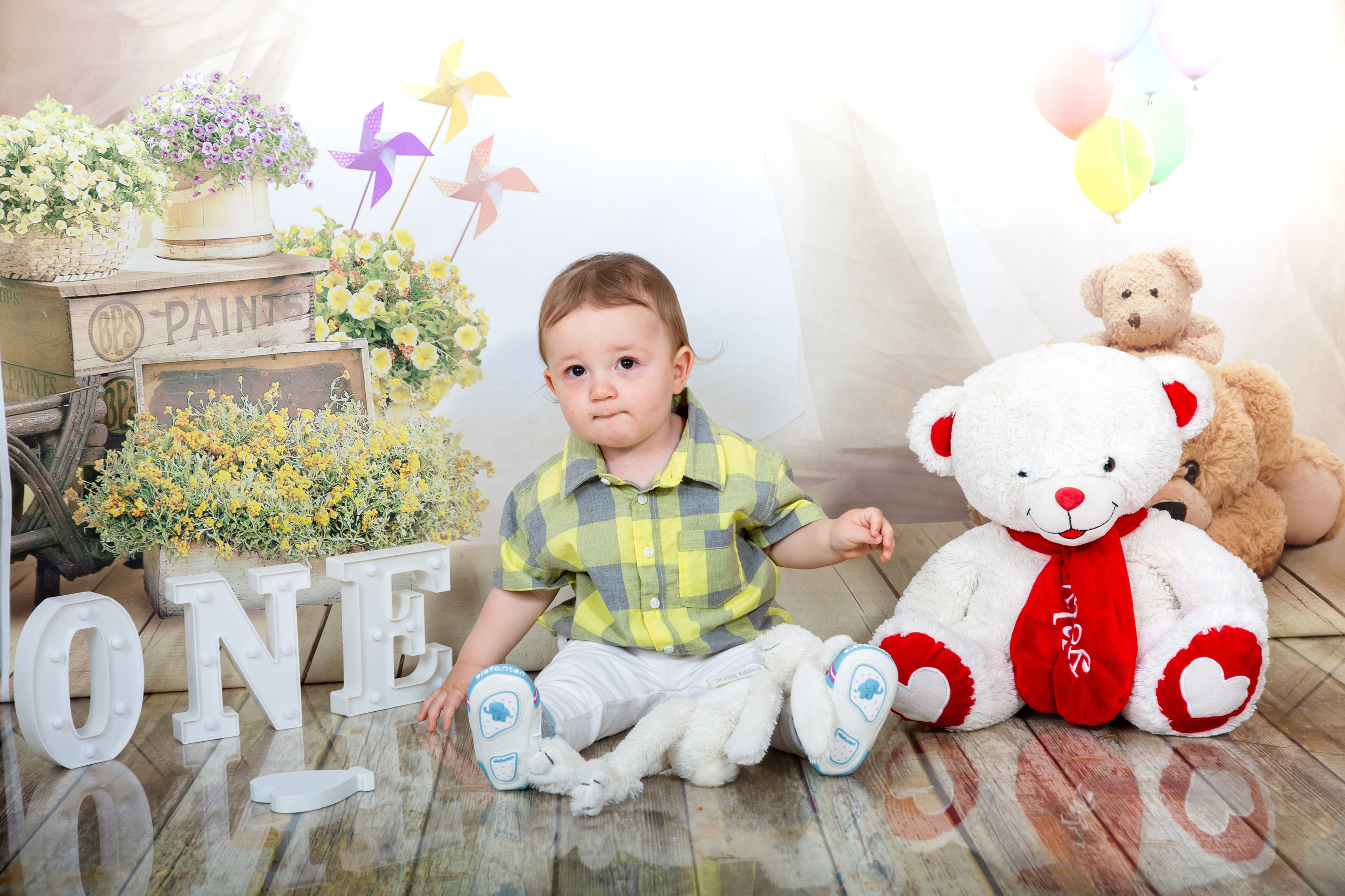 Мартин. Свадебный, семейный и детский фотограф в Нетании (Израиль) Тори Гор