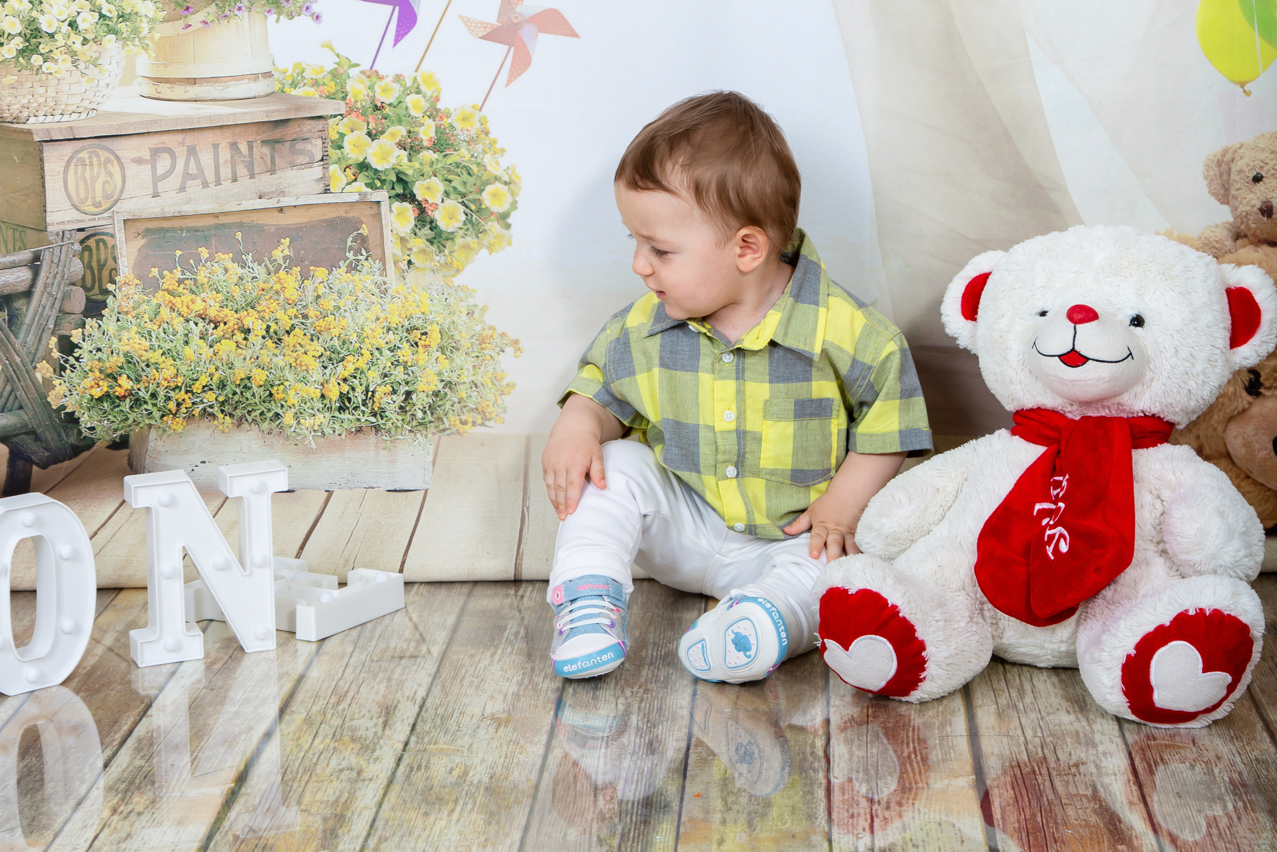 Мартин. Свадебный, семейный и детский фотограф в Нетании (Израиль) Тори Гор