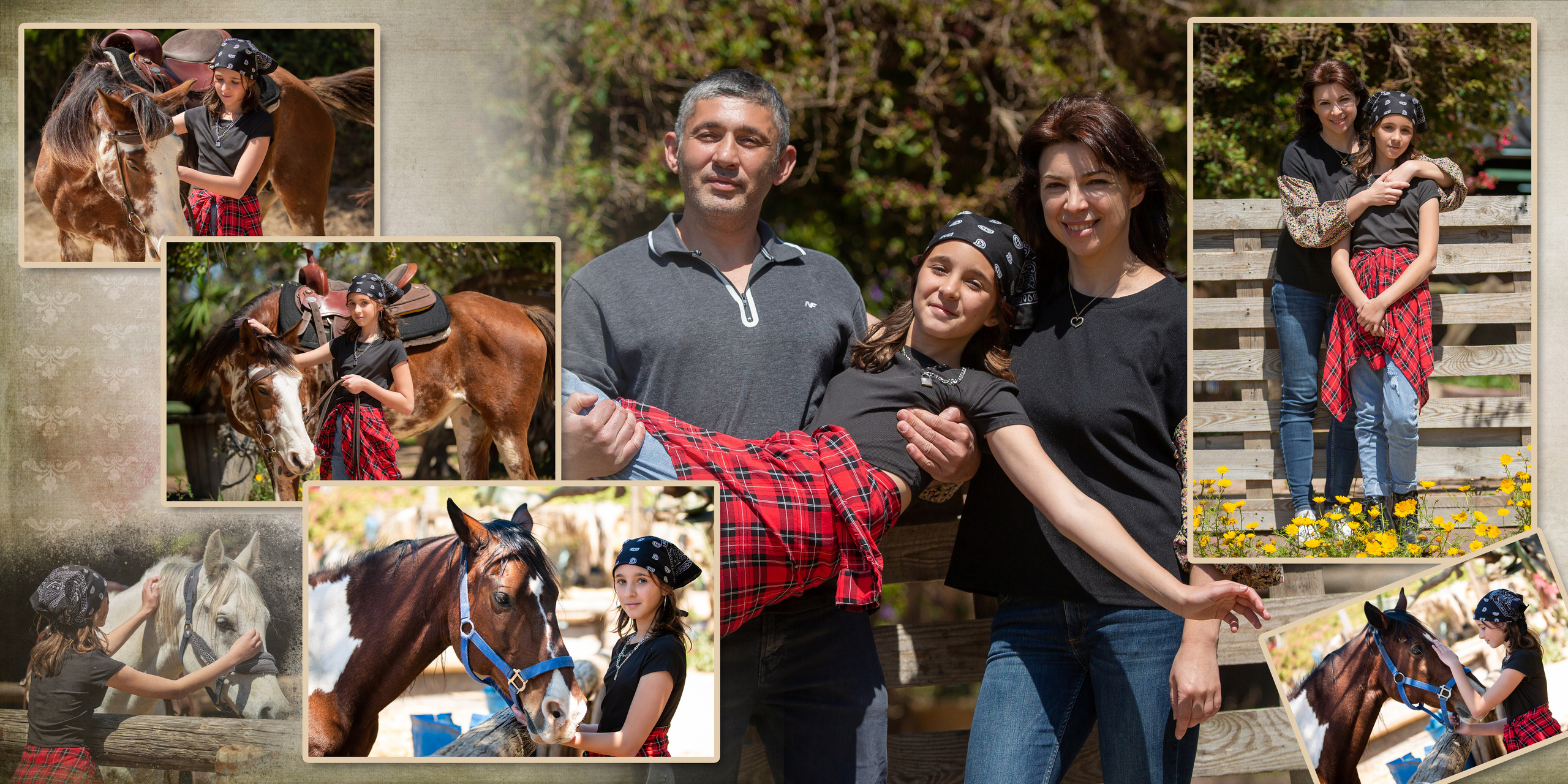 Book bat-mitzvah. Свадебный, семейный и детский фотограф в Нетании (Израиль) Тори Гор