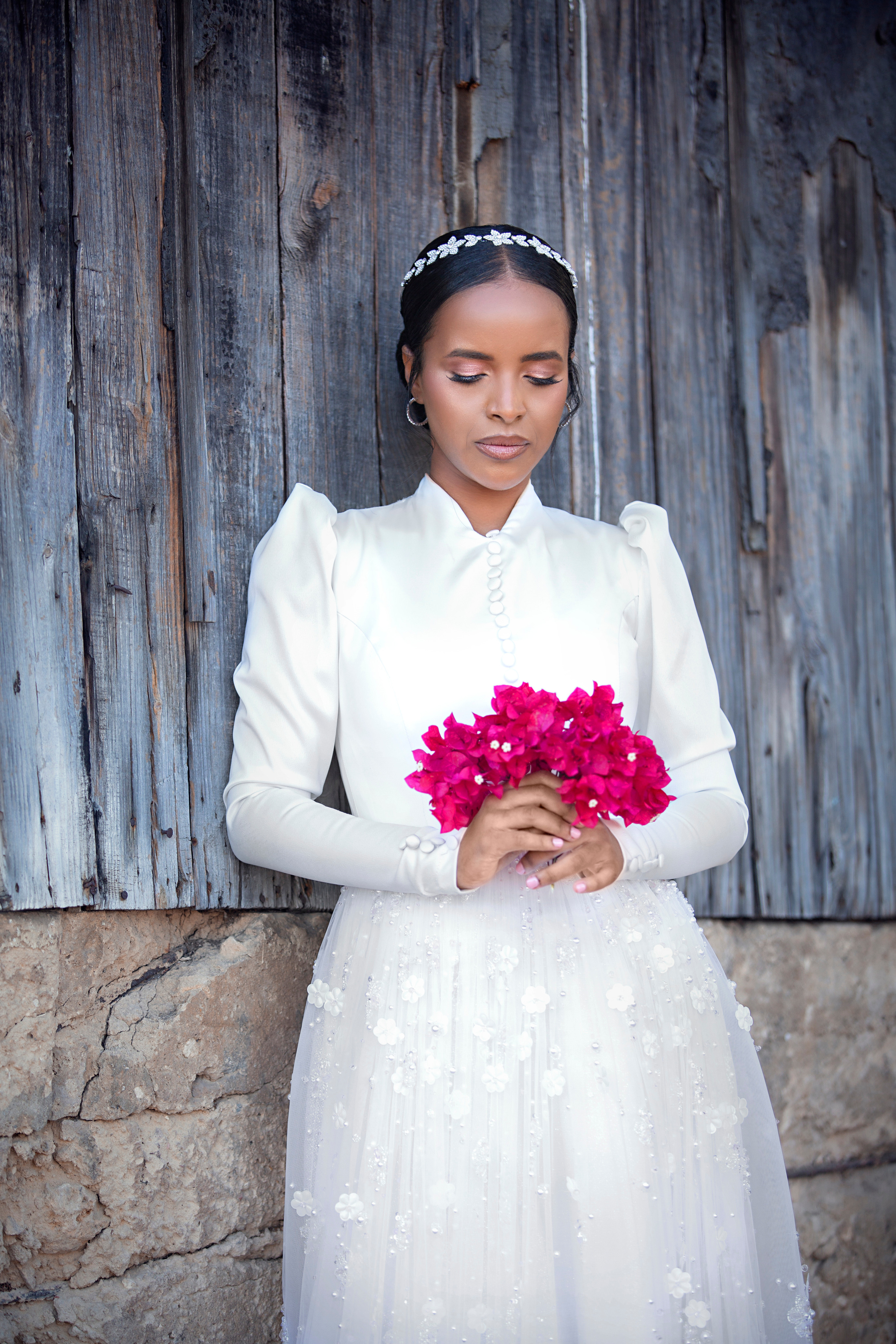 Wedding. Свадебный, семейный и детский фотограф в Нетании (Израиль) Тори Гор