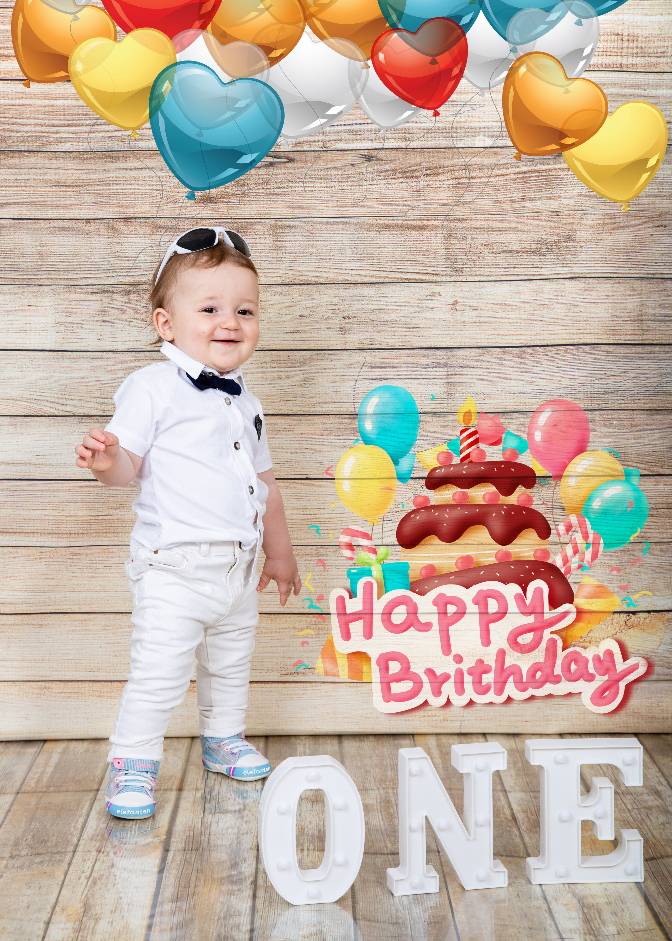 Мартин. Свадебный, семейный и детский фотограф в Нетании (Израиль) Тори Гор