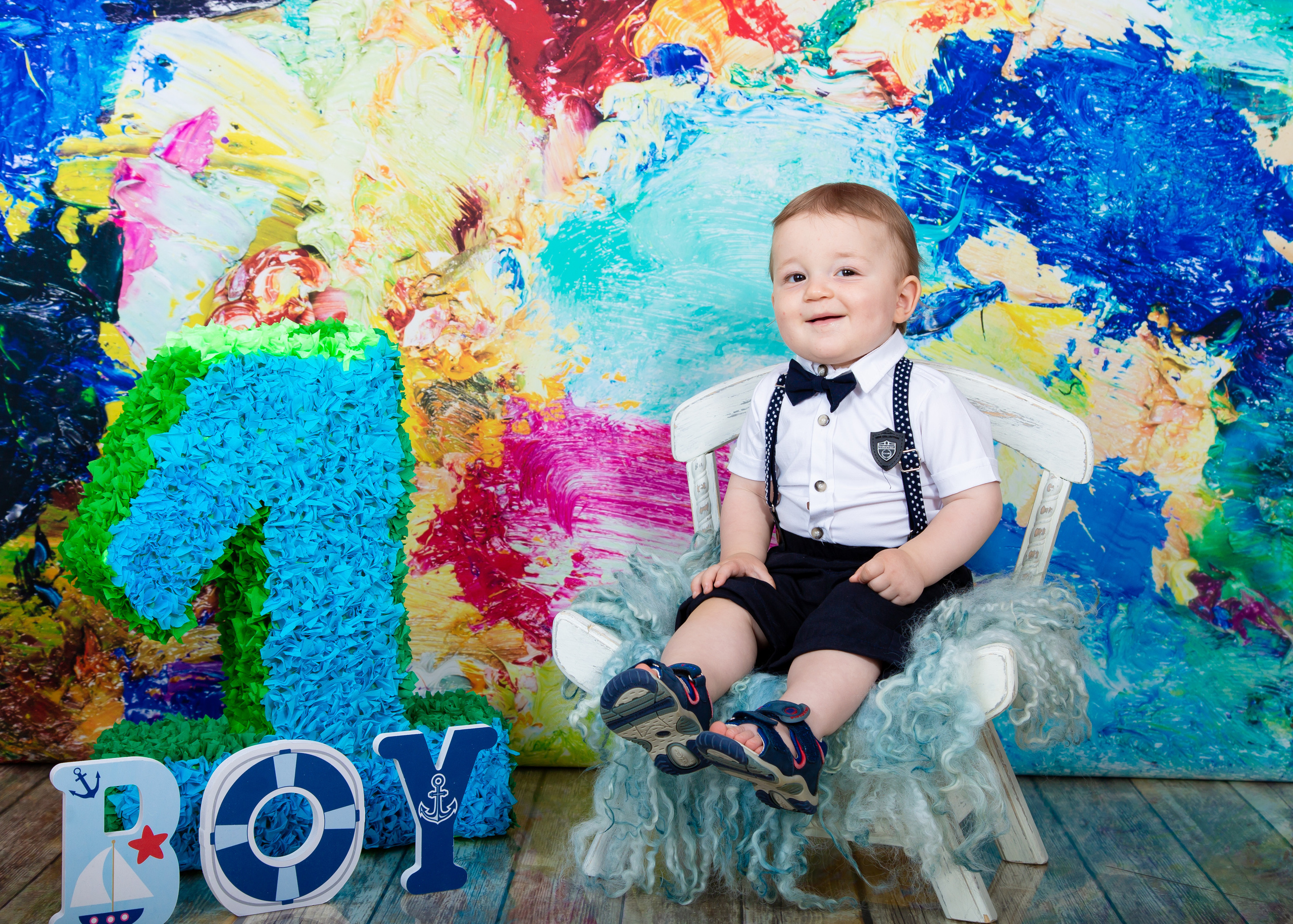 Мартин. Свадебный, семейный и детский фотограф в Нетании (Израиль) Тори Гор