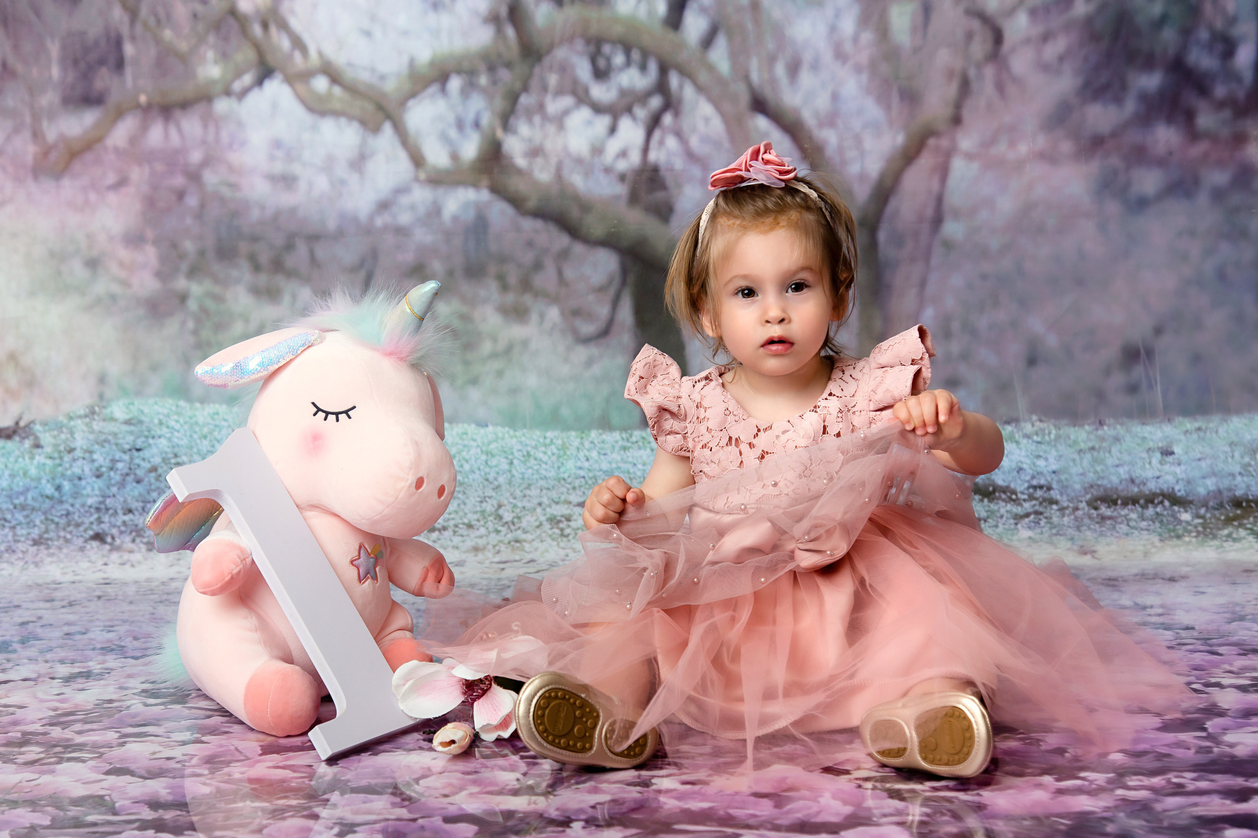 Адель. Свадебный, семейный и детский фотограф в Нетании (Израиль) Тори Гор