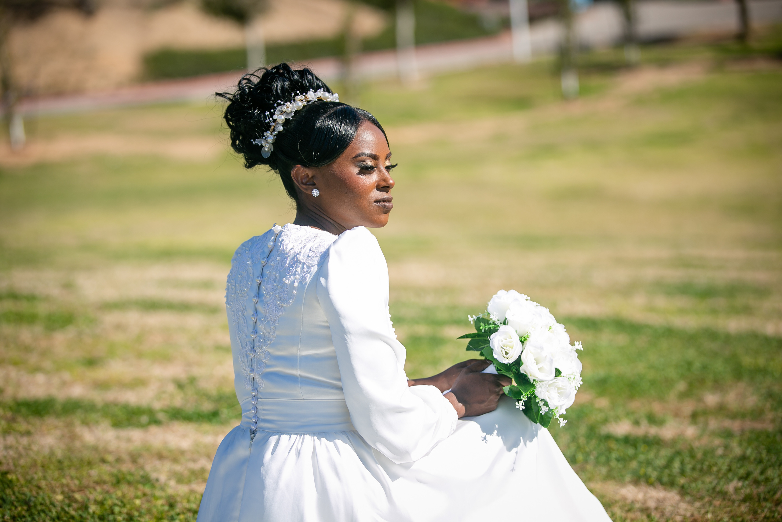 Невесты. Свадебный, семейный и детский фотограф в Нетании (Израиль) Тори Гор