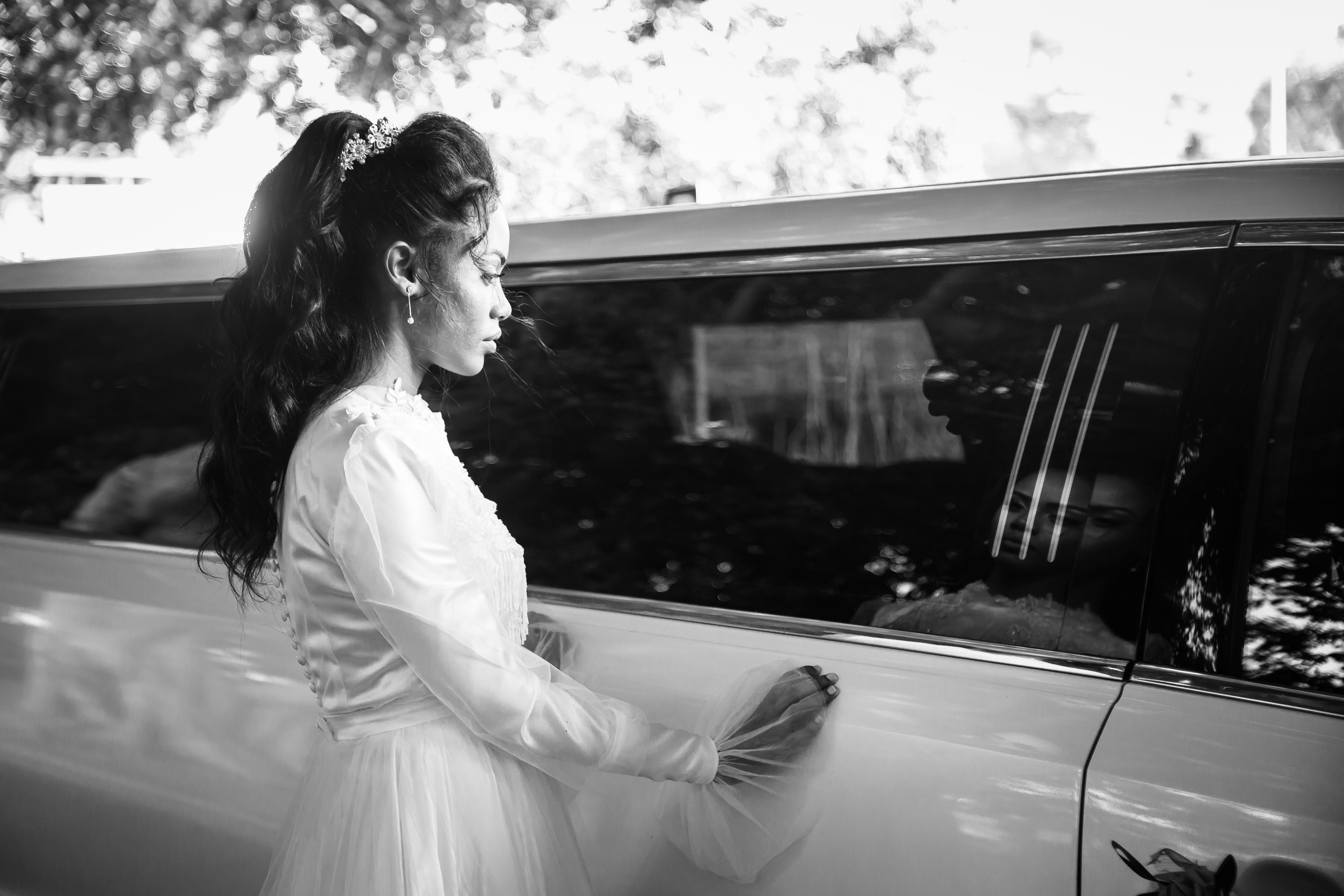 Brides. Свадебный, семейный и детский фотограф в Нетании (Израиль) Тори Гор