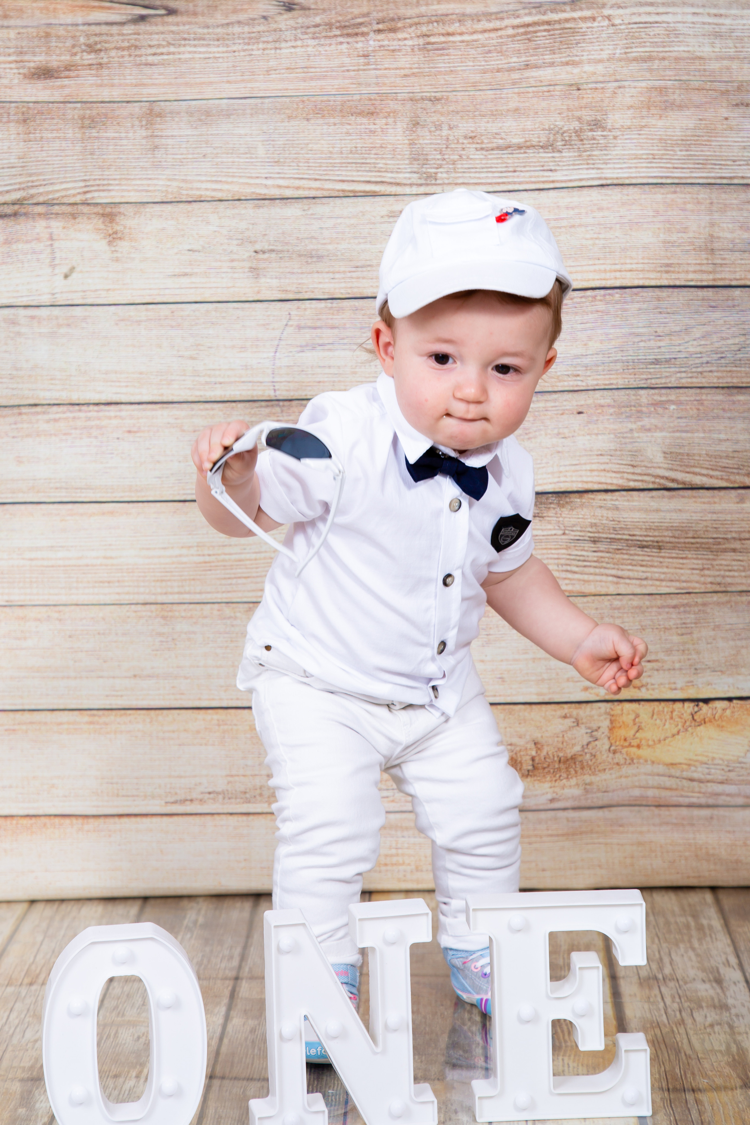 Мартин. Свадебный, семейный и детский фотограф в Нетании (Израиль) Тори Гор