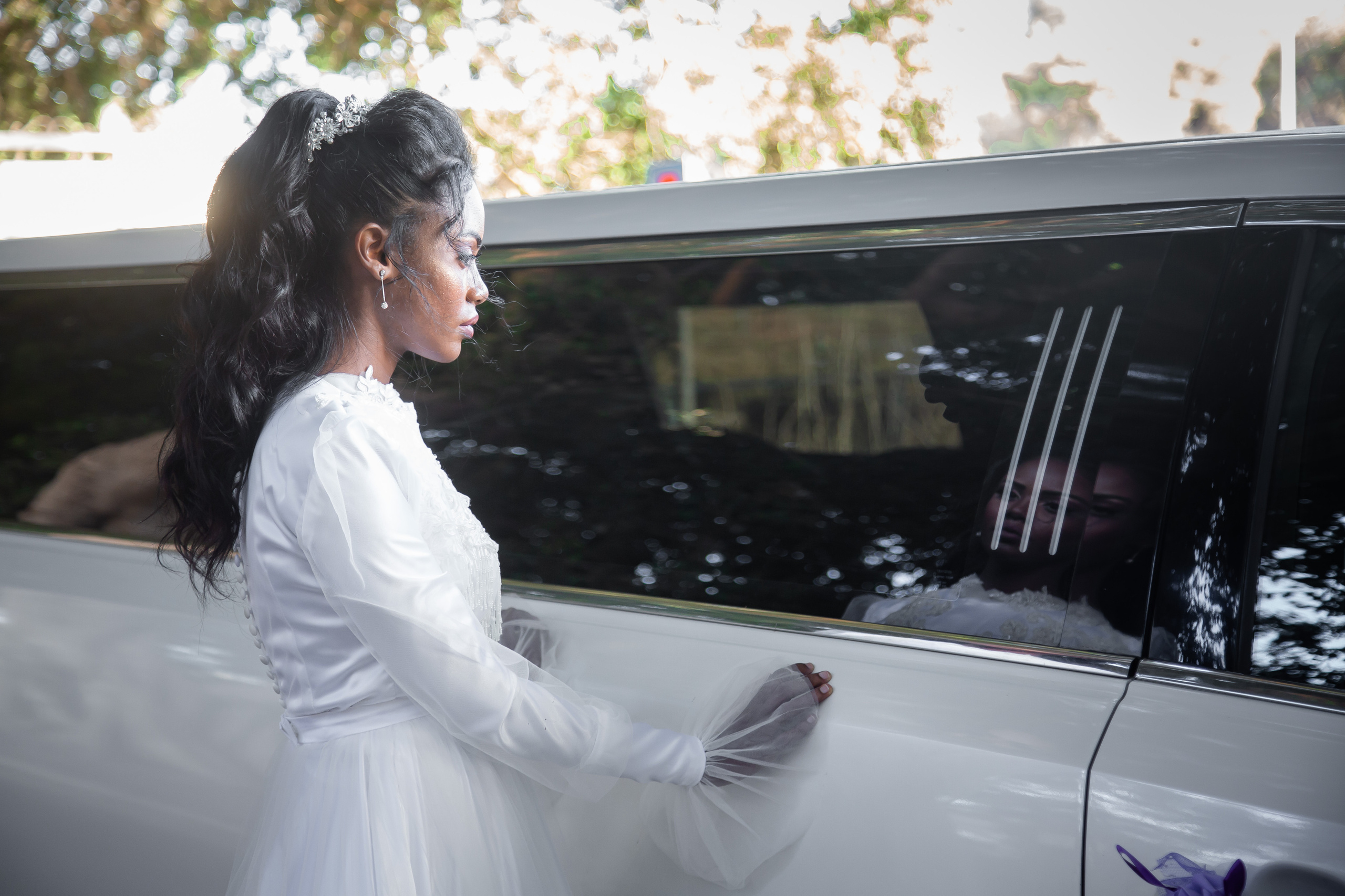 Brides. Свадебный, семейный и детский фотограф в Нетании (Израиль) Тори Гор