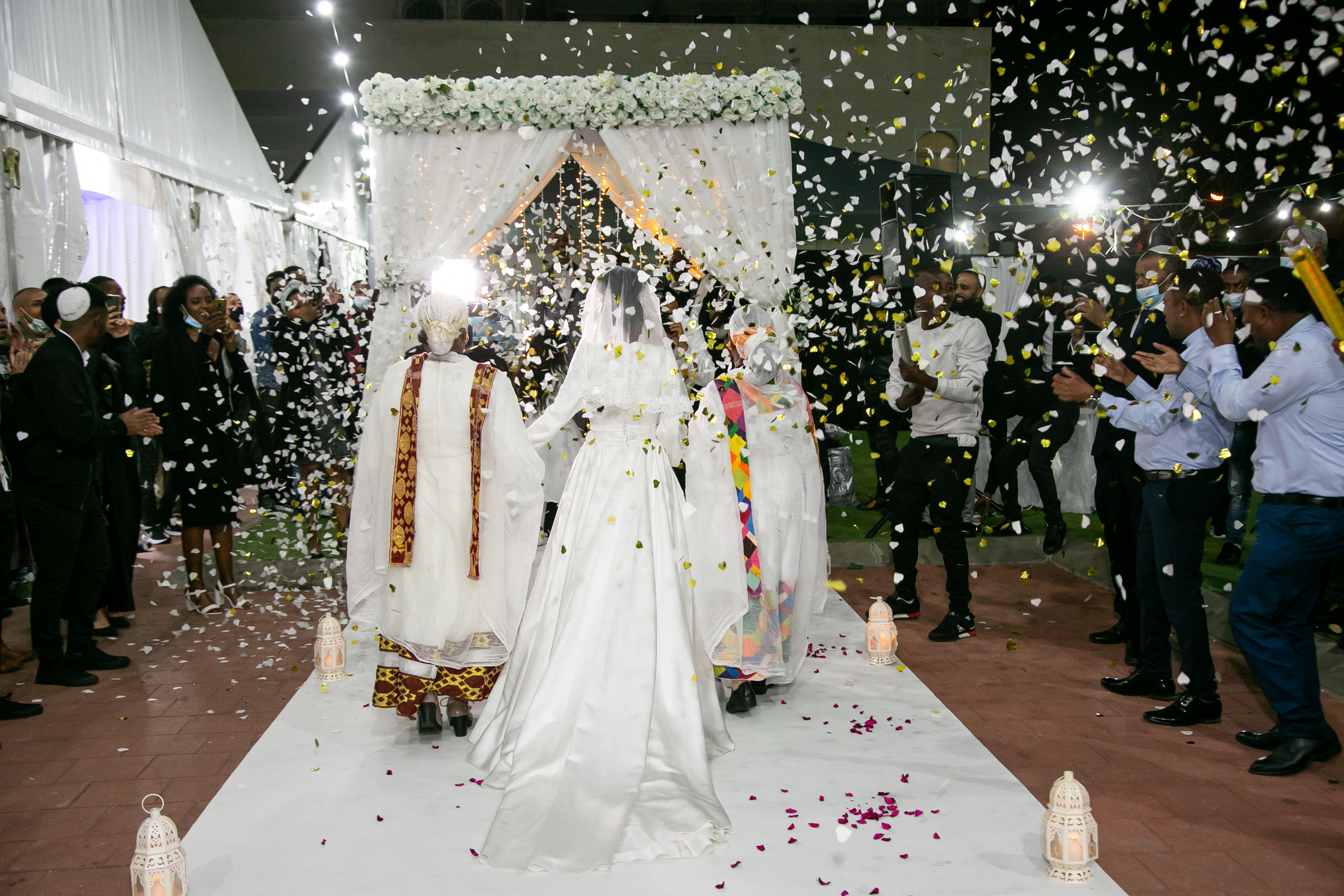 Невесты. Свадебный, семейный и детский фотограф в Нетании (Израиль) Тори Гор