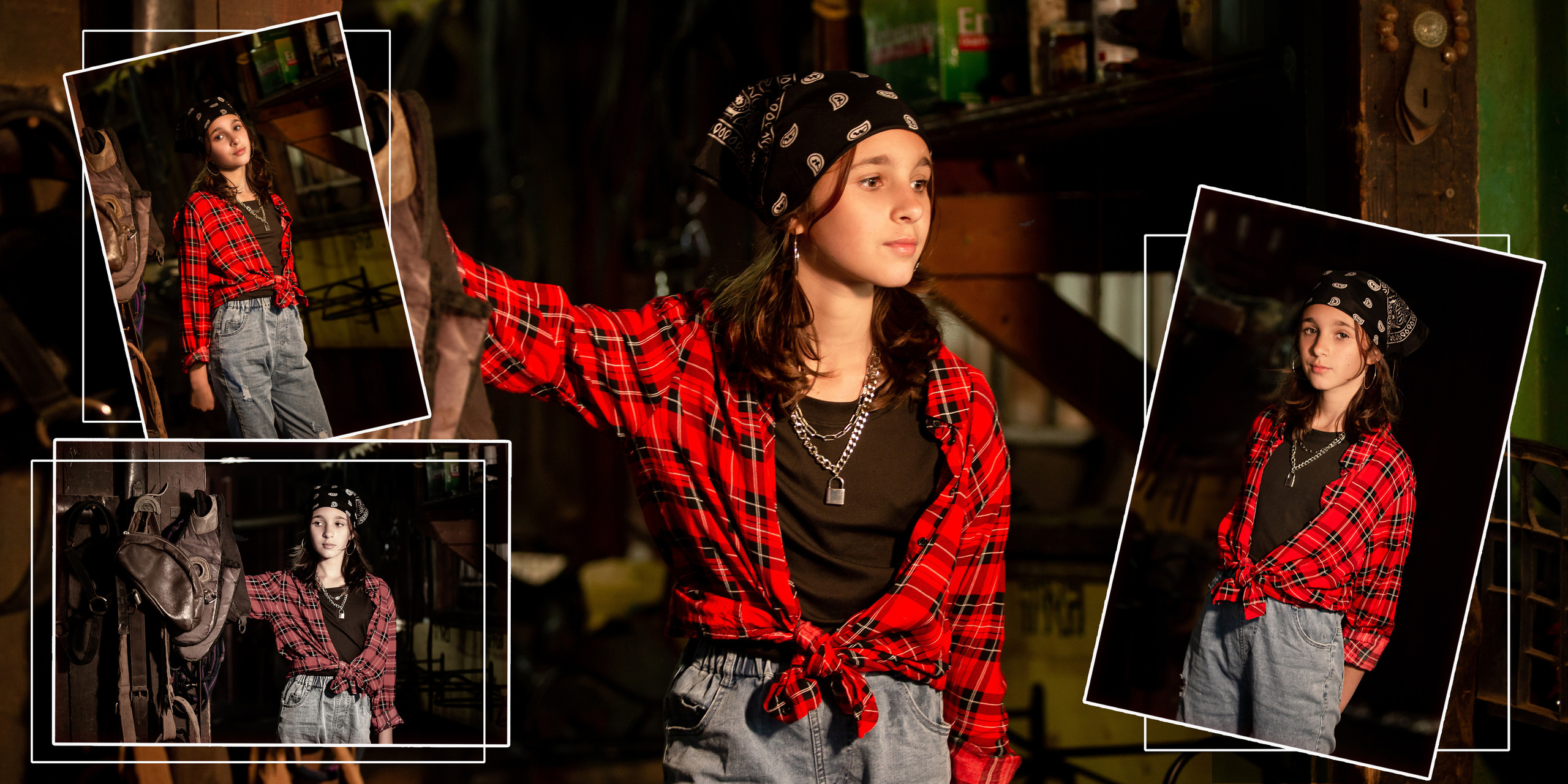 Book bat-mitzvah. Свадебный, семейный и детский фотограф в Нетании (Израиль) Тори Гор