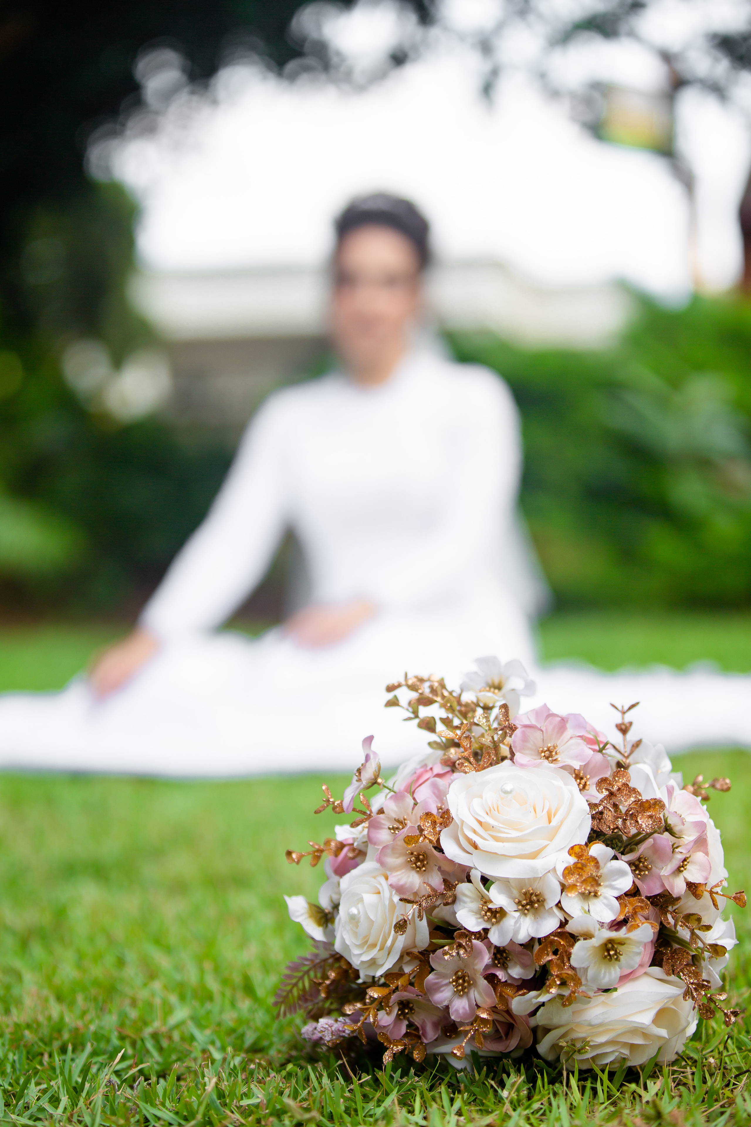 Brides. Свадебный, семейный и детский фотограф в Нетании (Израиль) Тори Гор