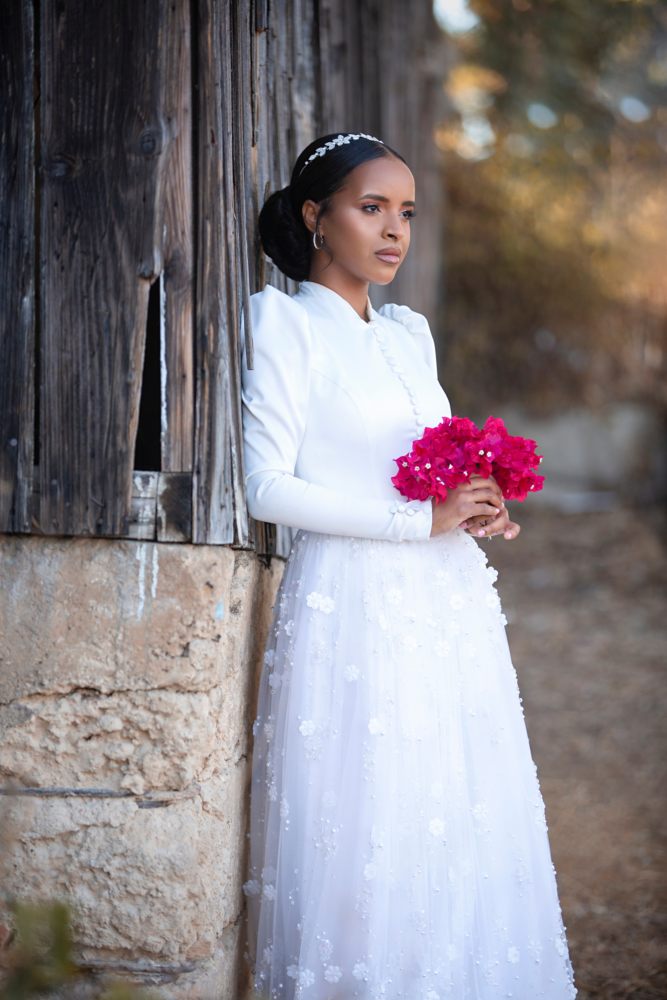 Wedding. Свадебный, семейный и детский фотограф в Нетании (Израиль) Тори Гор