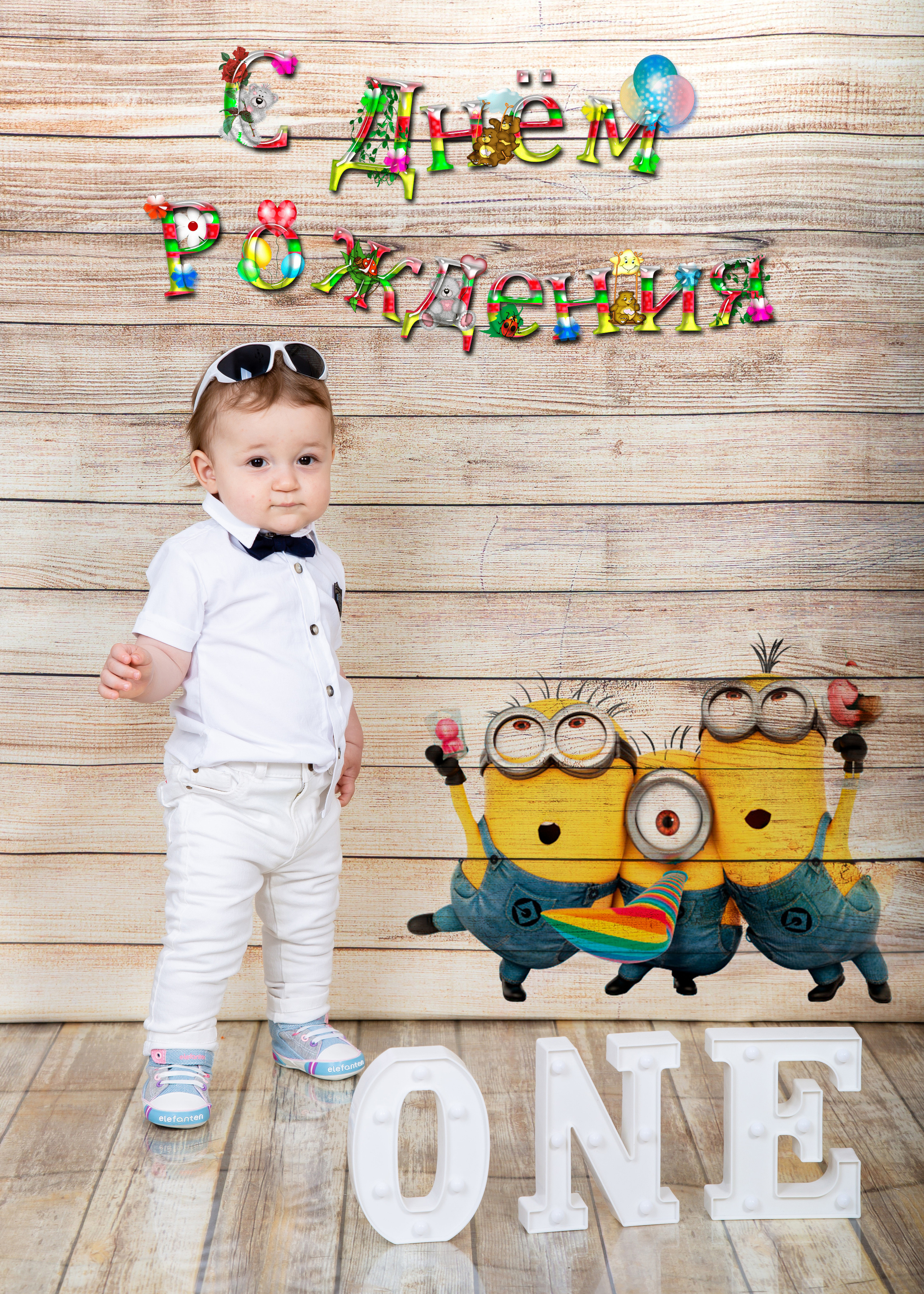 Мартин. Свадебный, семейный и детский фотограф в Нетании (Израиль) Тори Гор