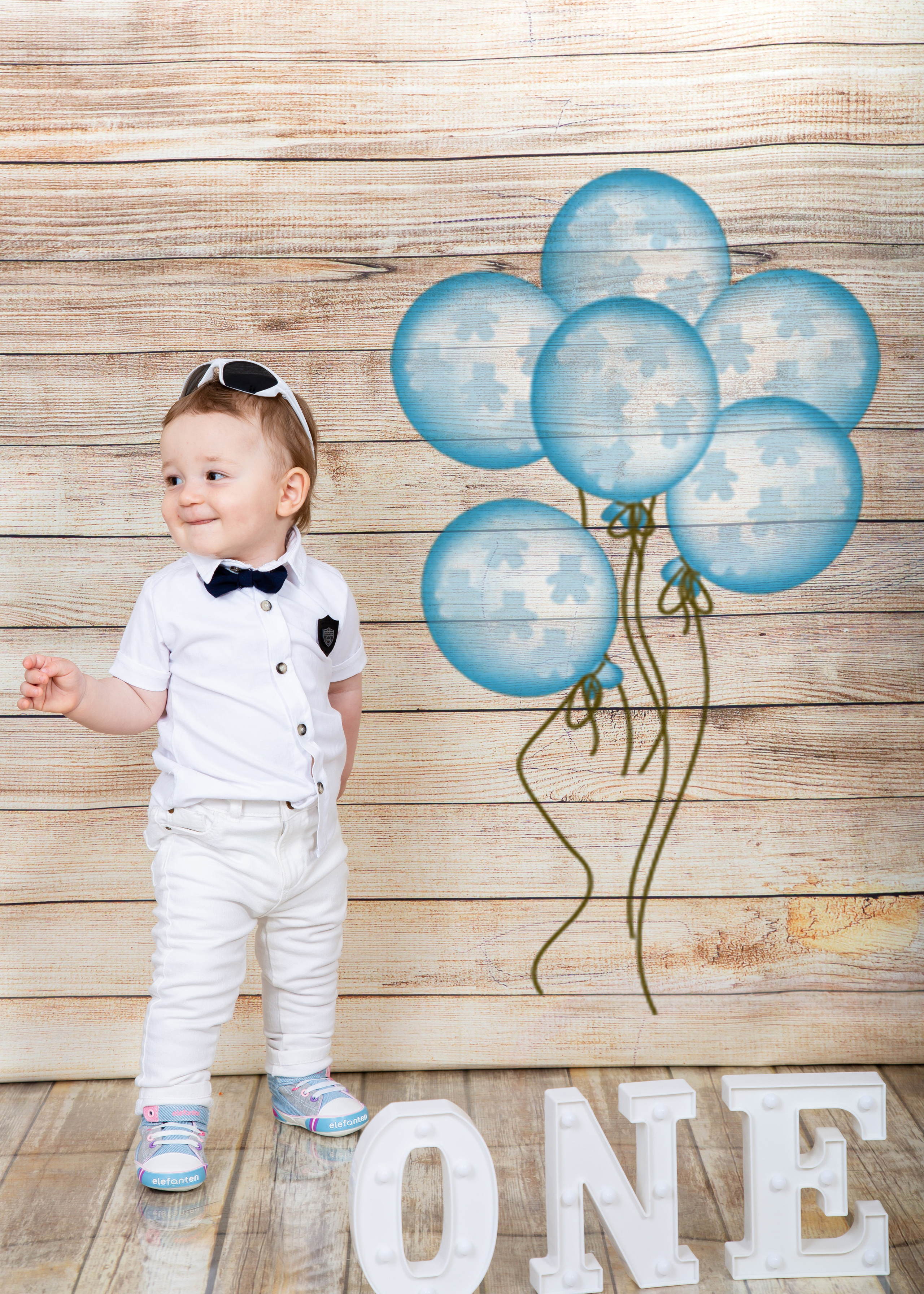 Мартин. Свадебный, семейный и детский фотограф в Нетании (Израиль) Тори Гор