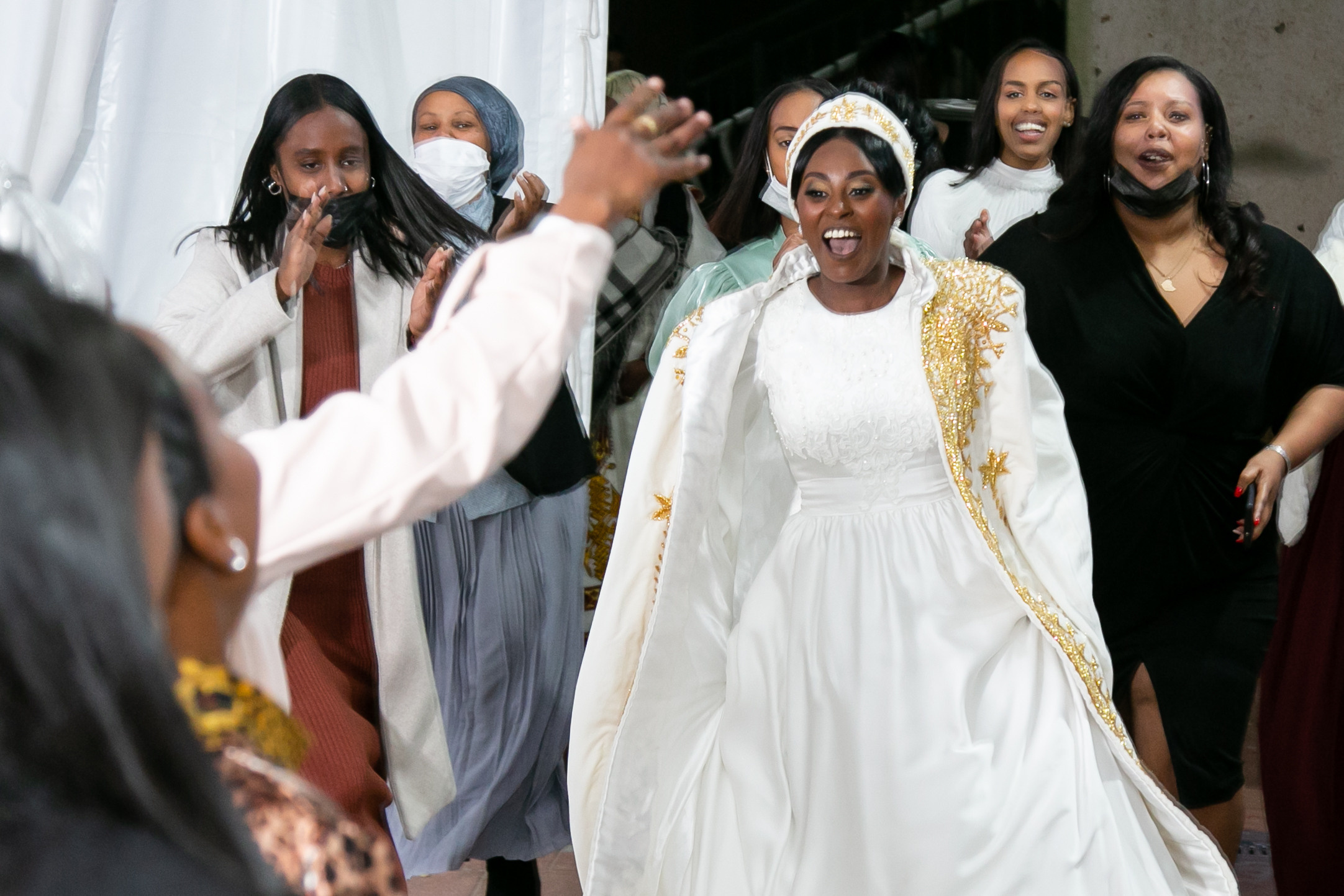 Невесты. Свадебный, семейный и детский фотограф в Нетании (Израиль) Тори Гор