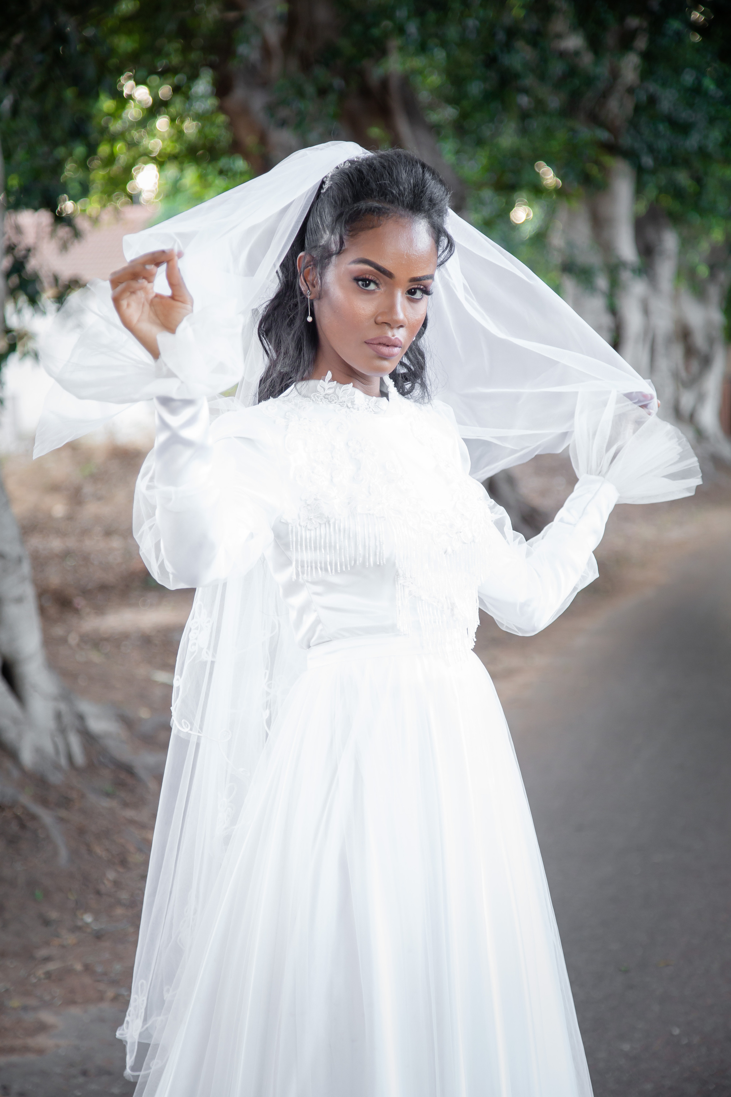 Brides. Свадебный, семейный и детский фотограф в Нетании (Израиль) Тори Гор